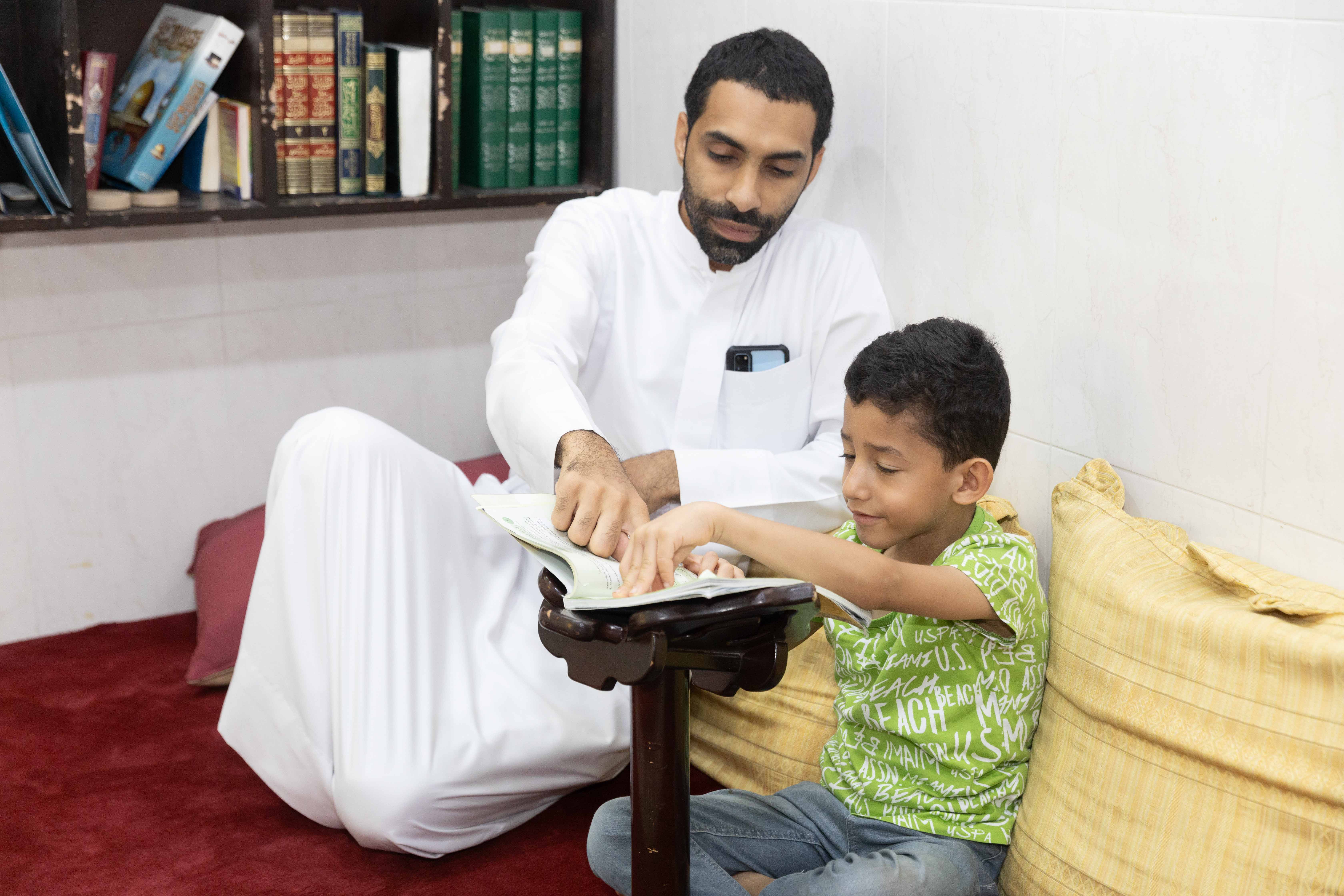صورة الألبوم