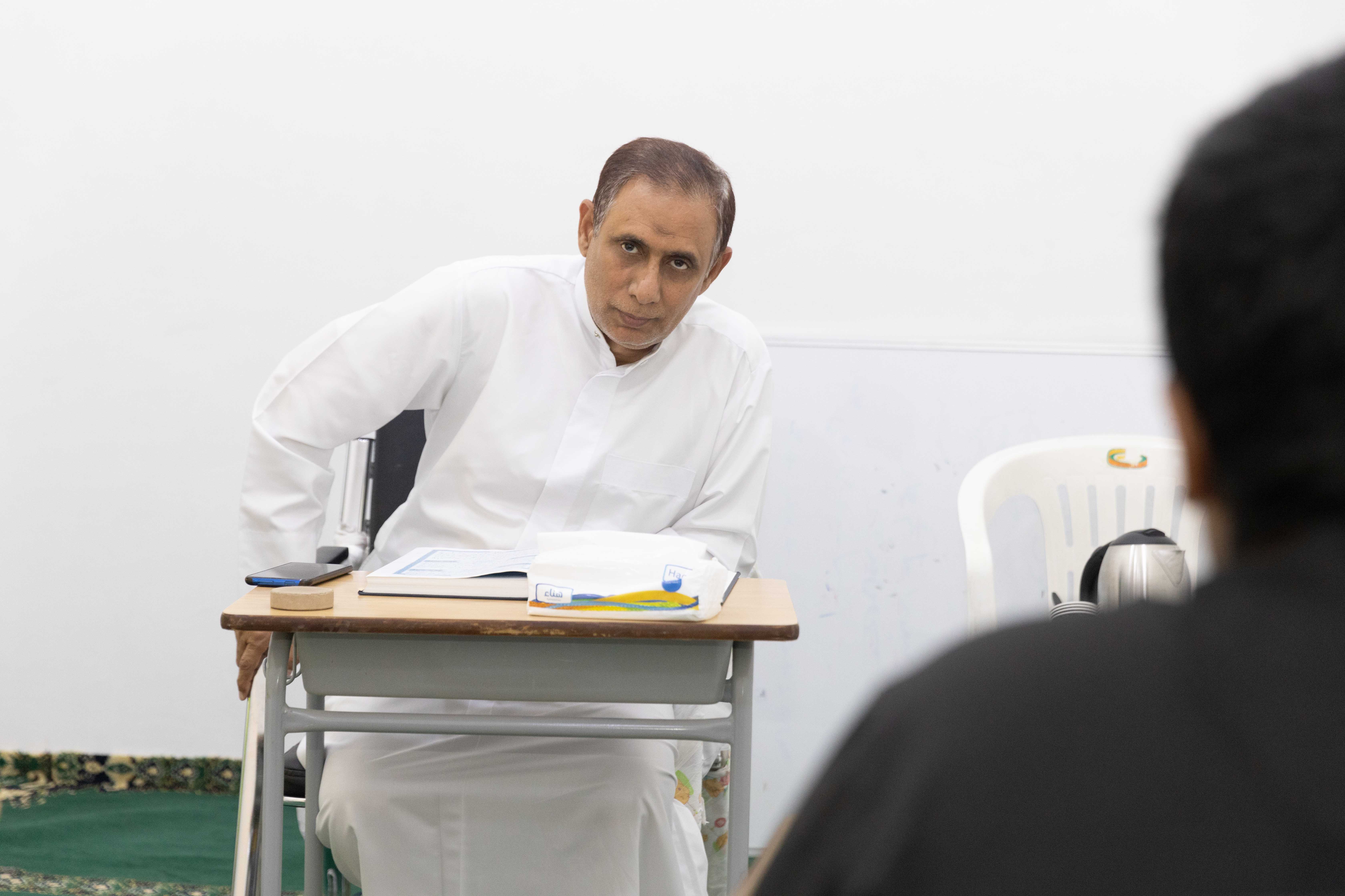 صورة الألبوم
