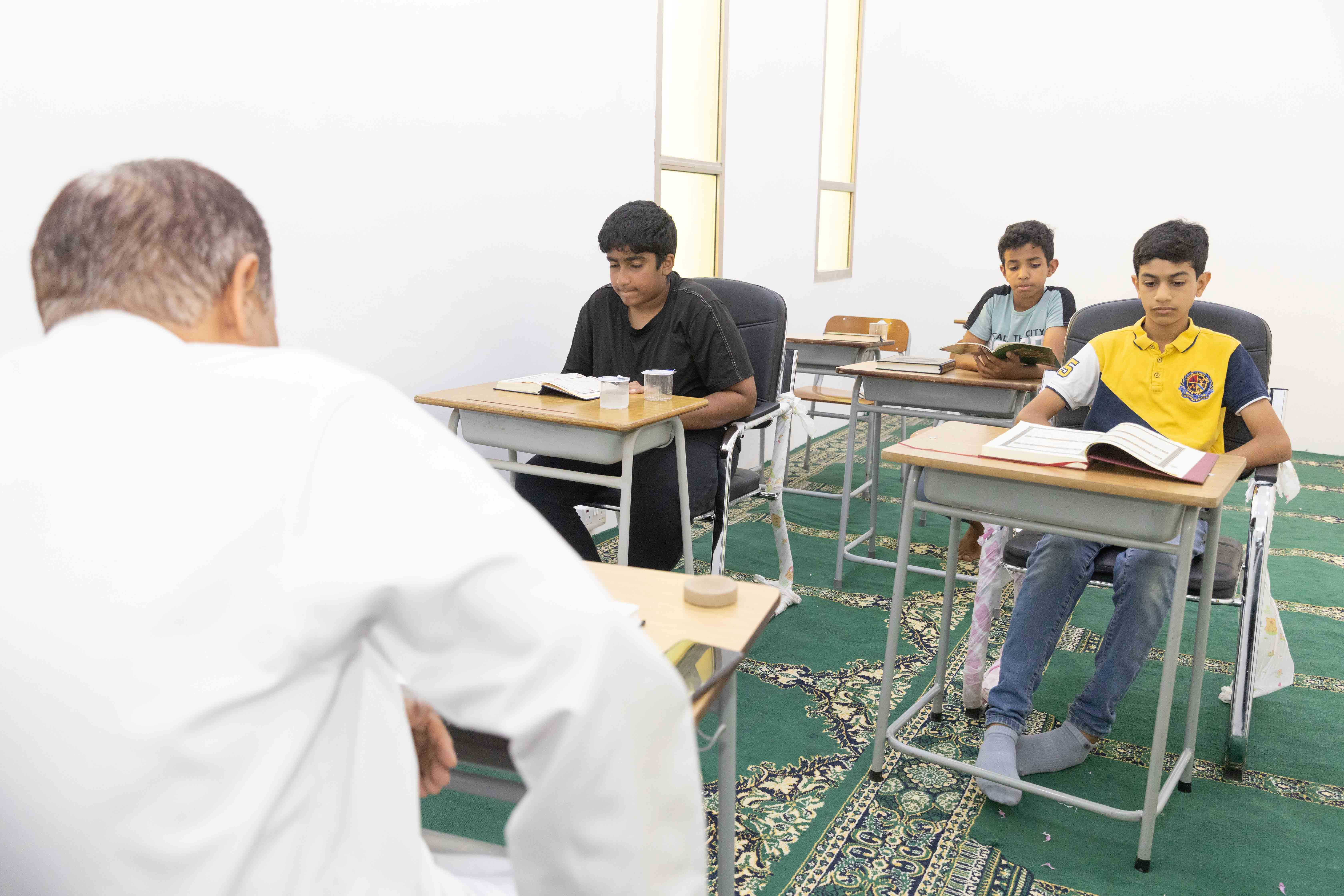صورة الألبوم