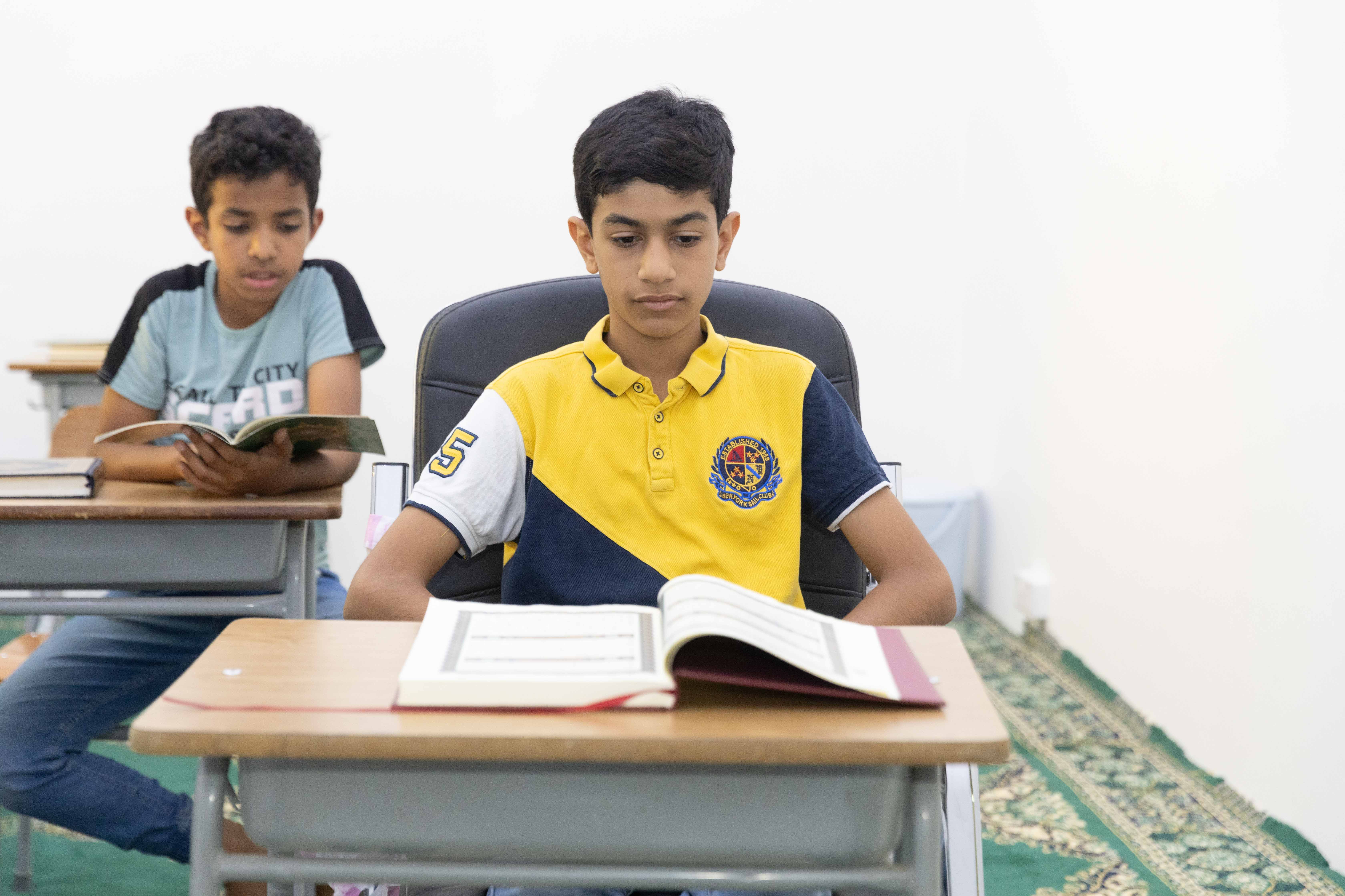 صورة الألبوم
