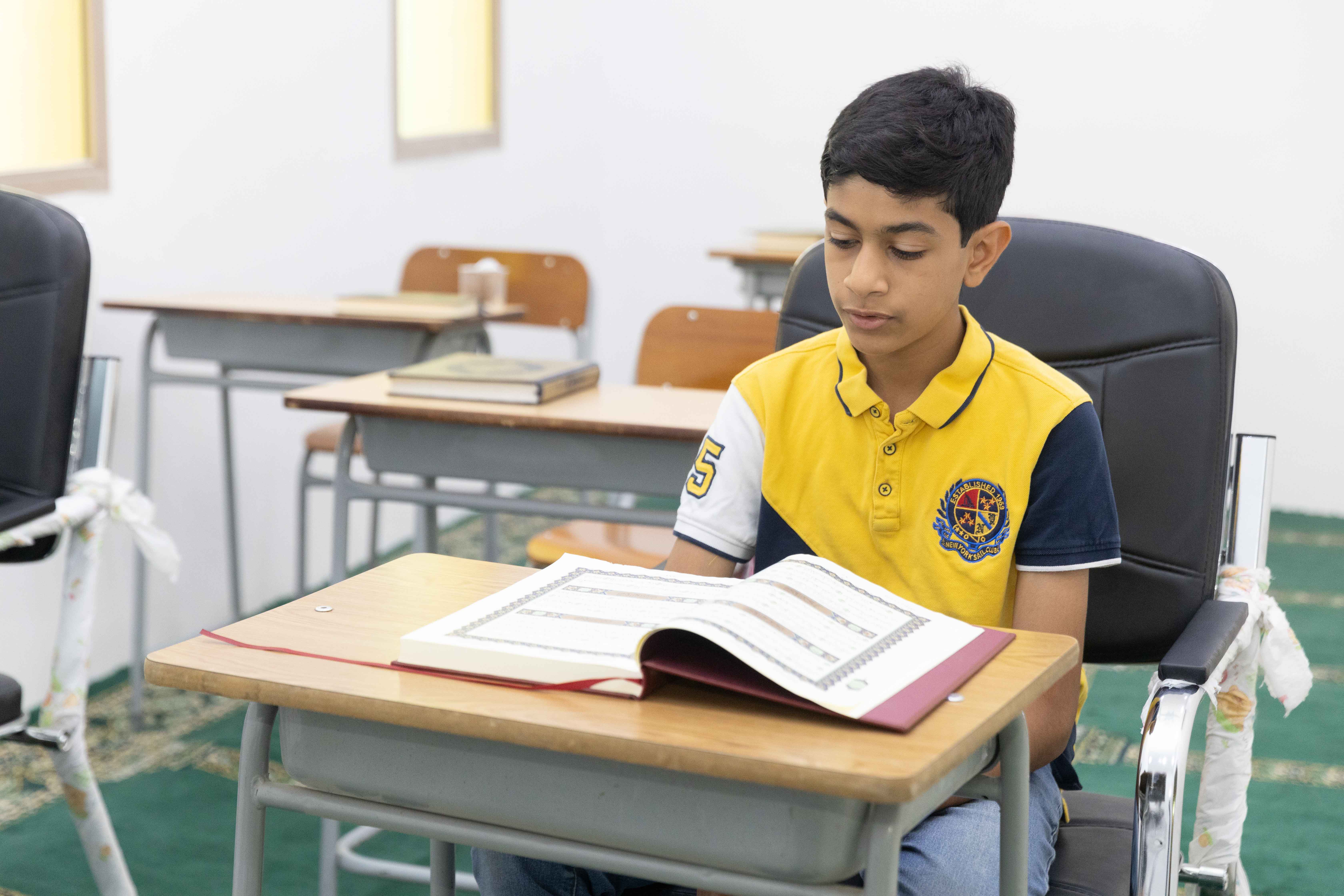 صورة الألبوم