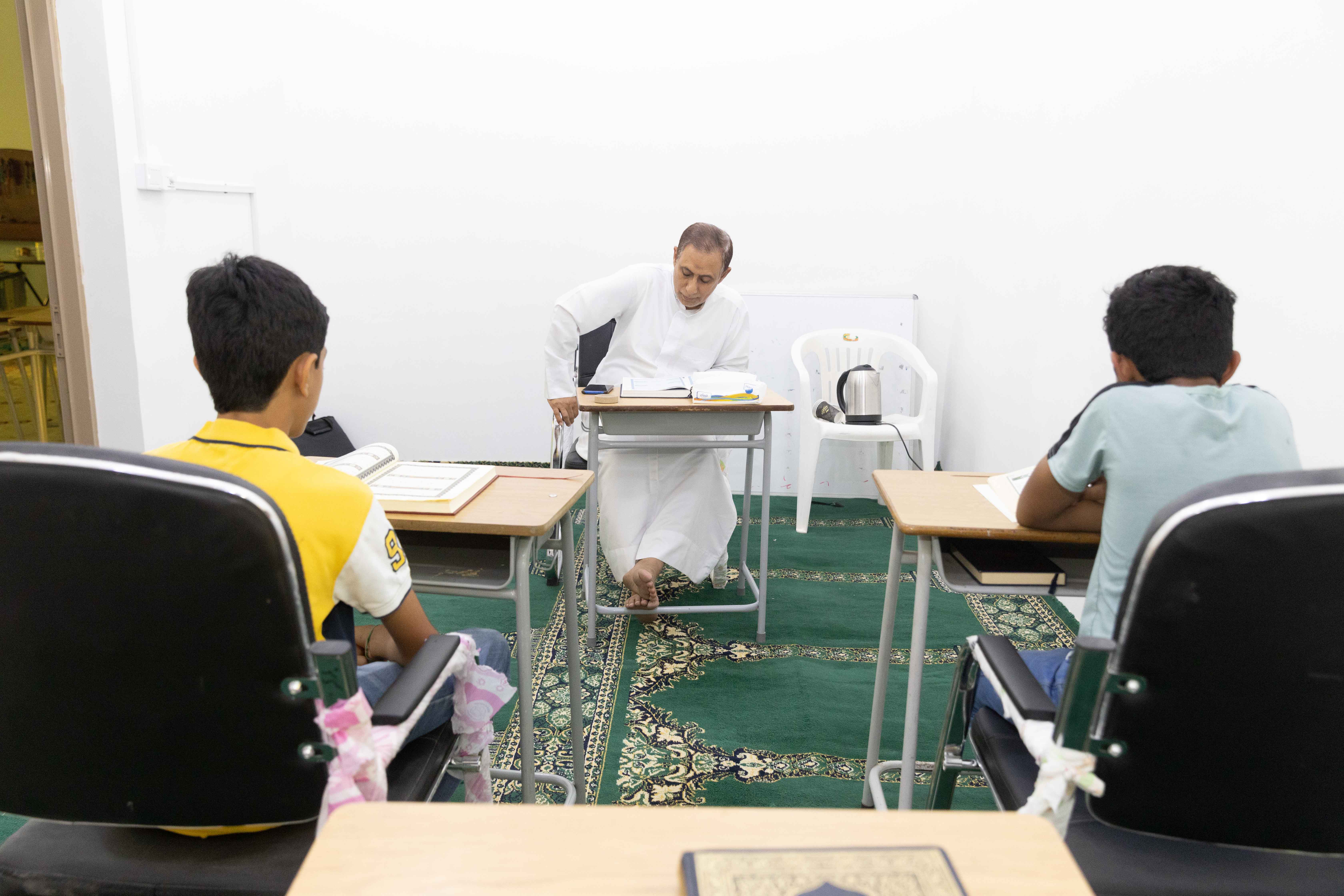 صورة الألبوم
