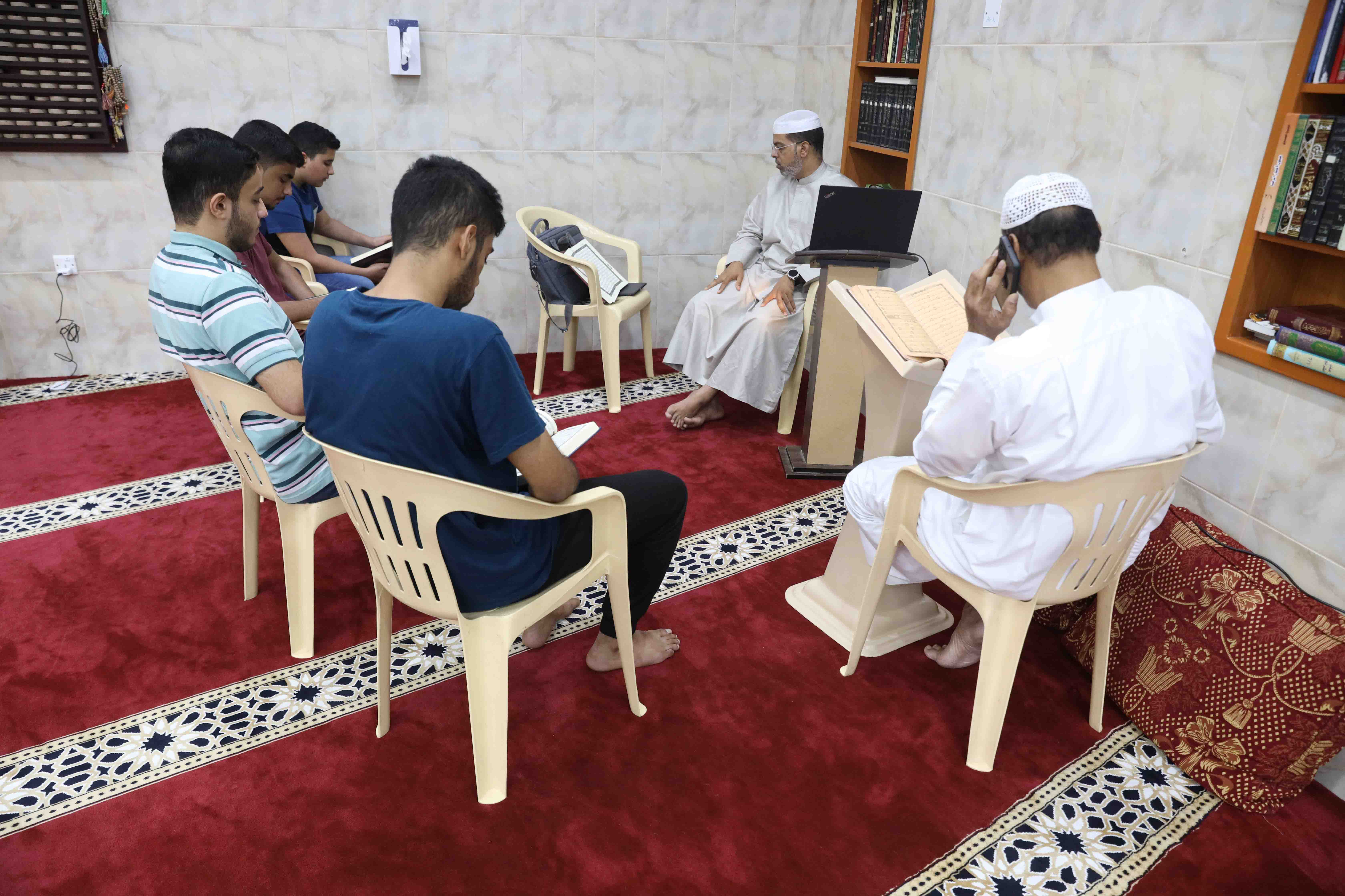 صورة الألبوم