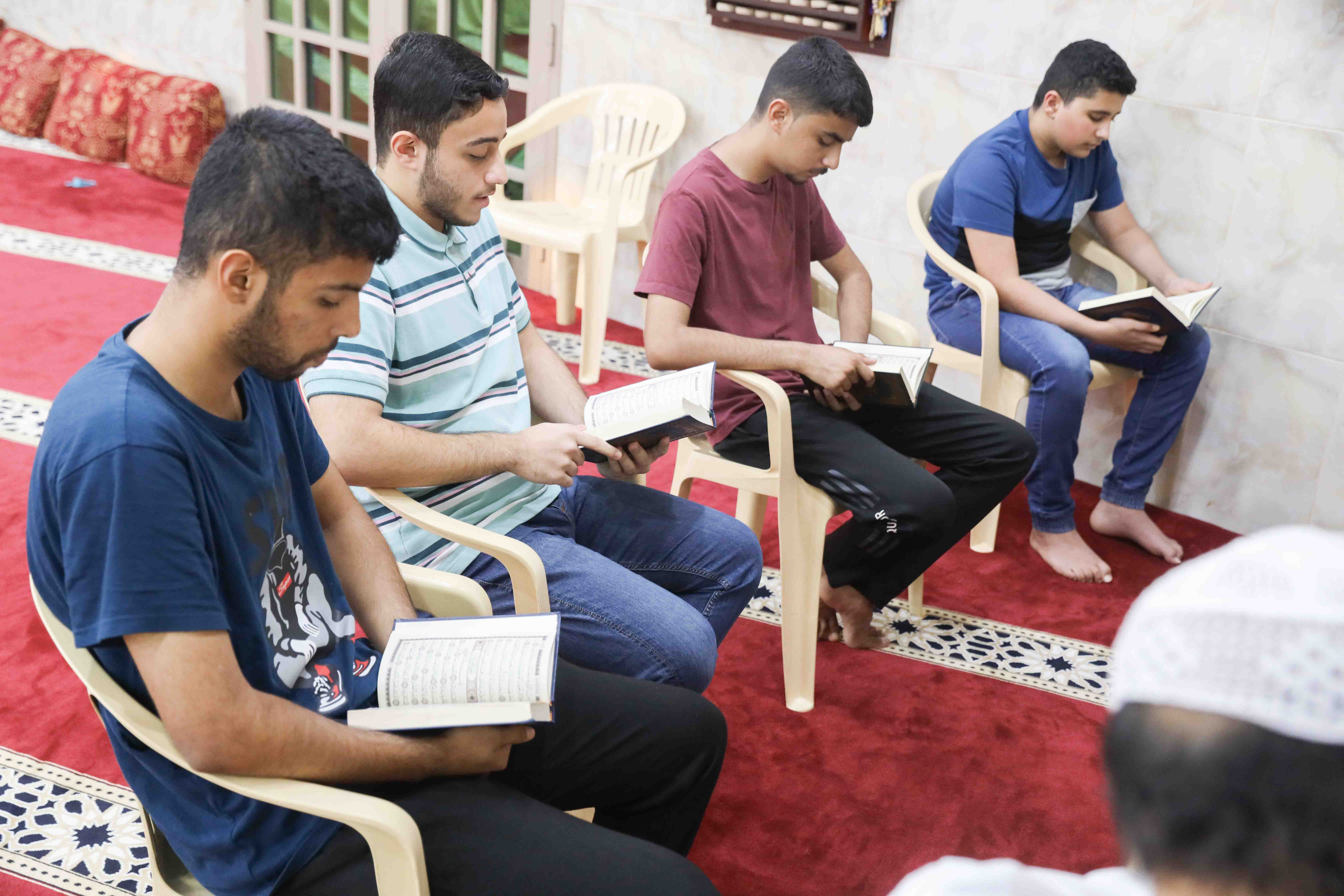 صورة الألبوم