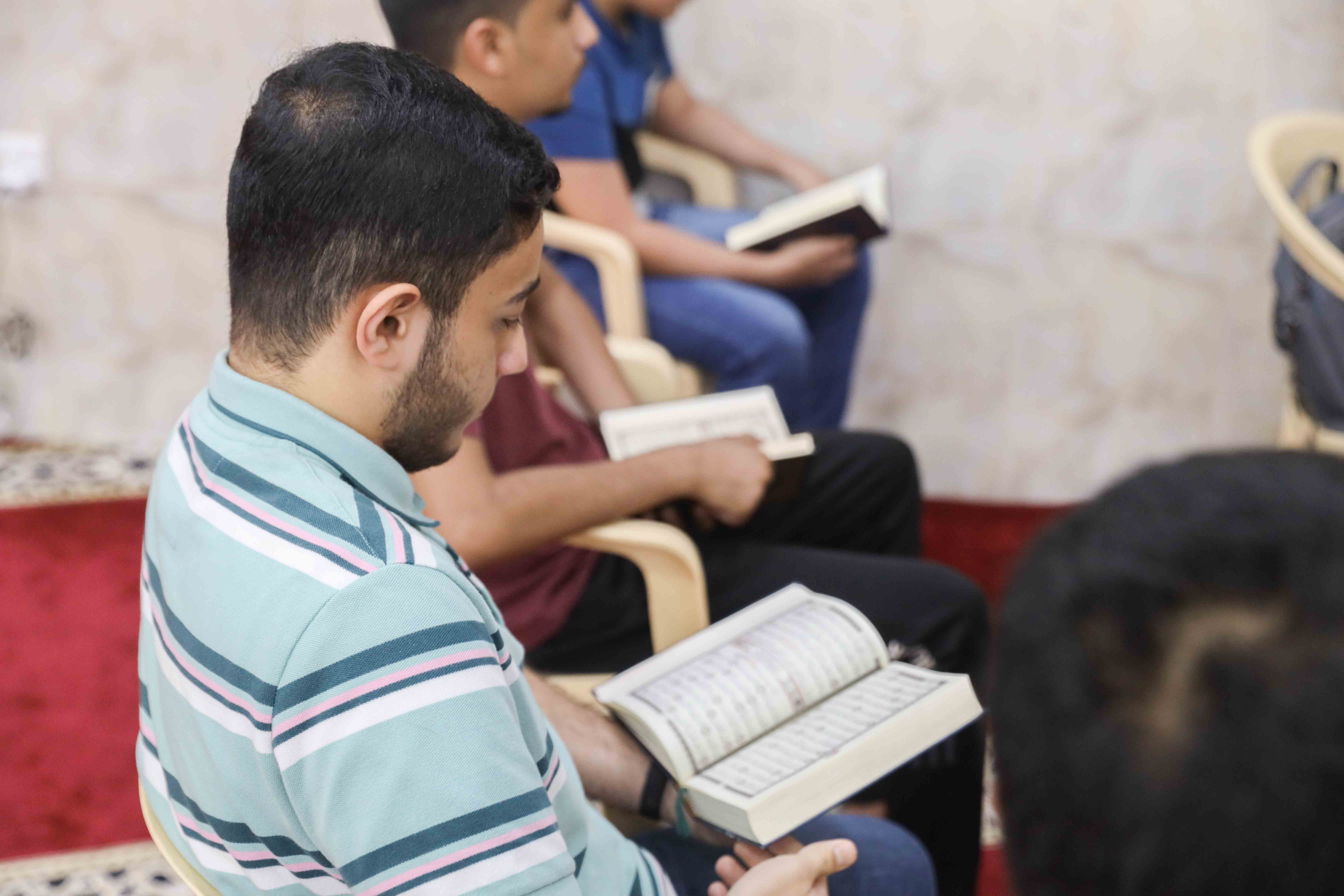 صورة الألبوم