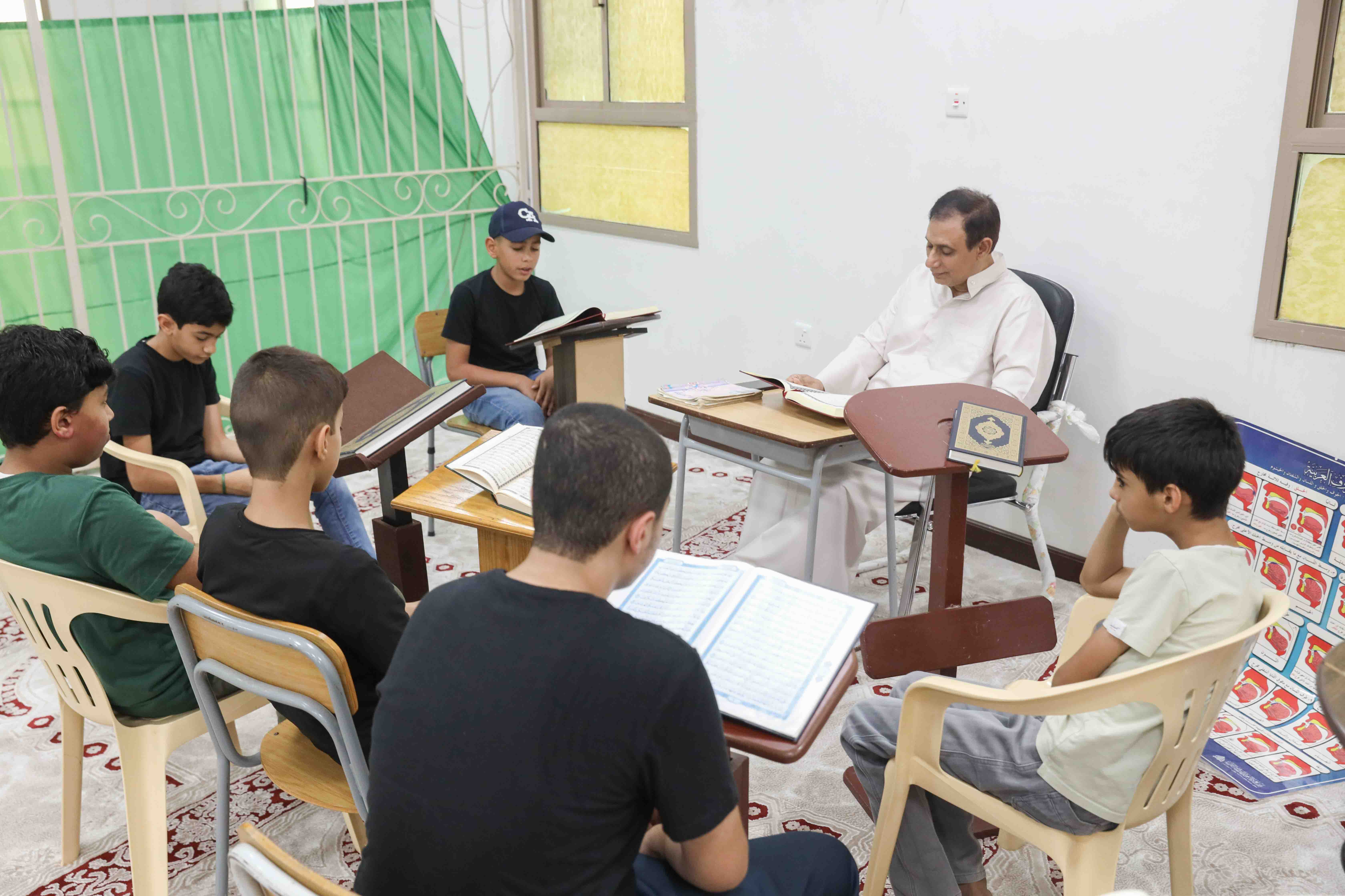 صورة الألبوم