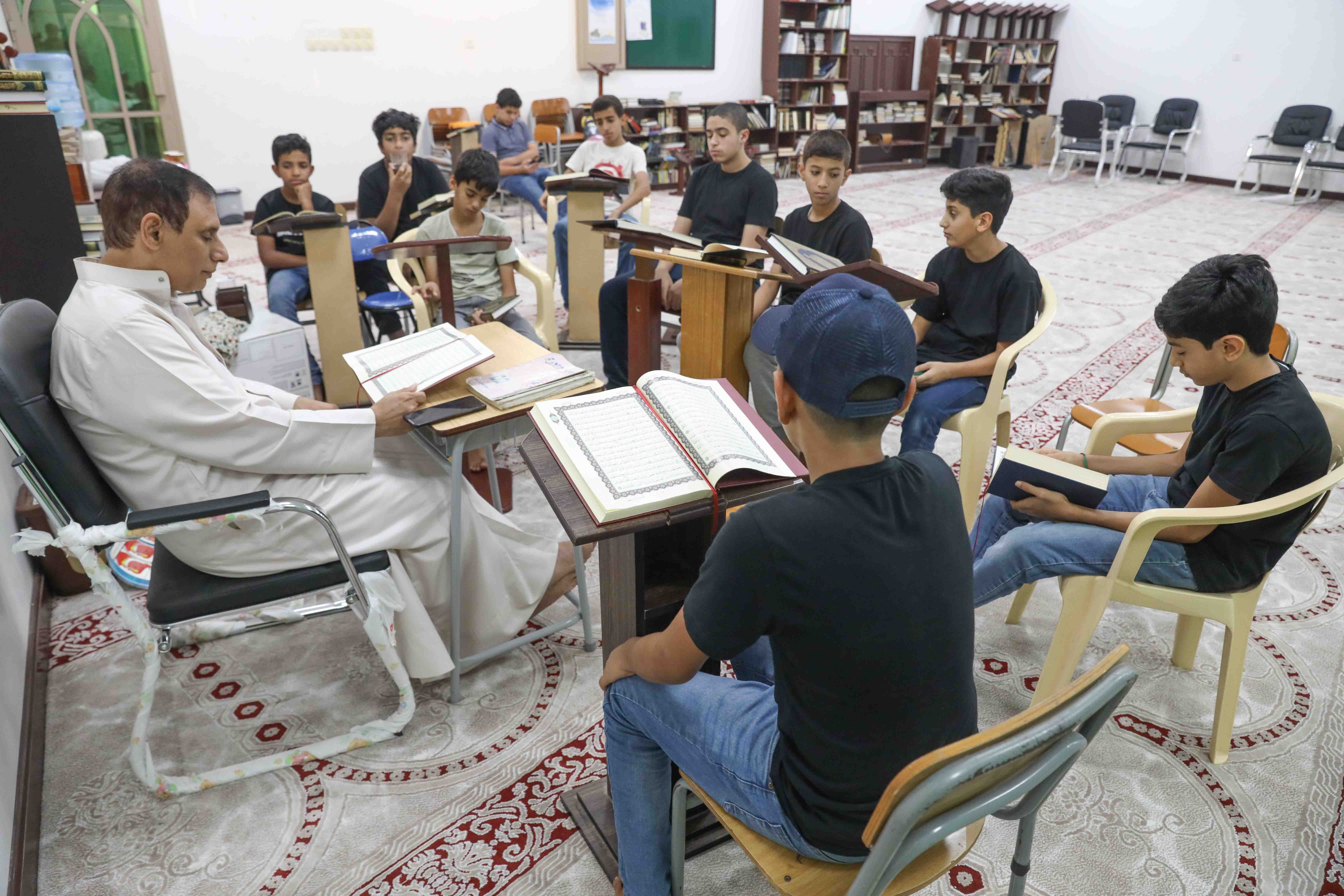 صورة الألبوم
