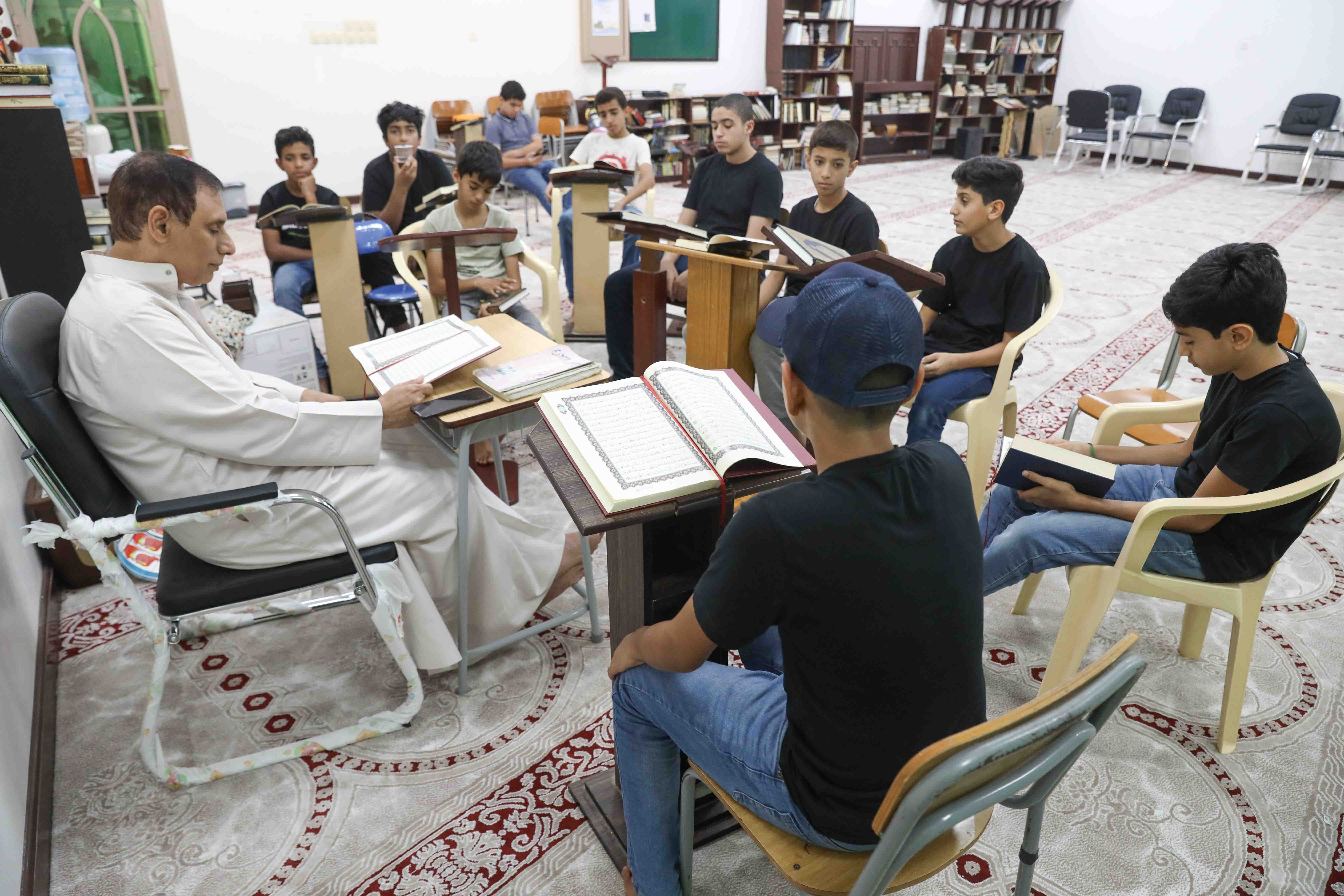صورة الألبوم