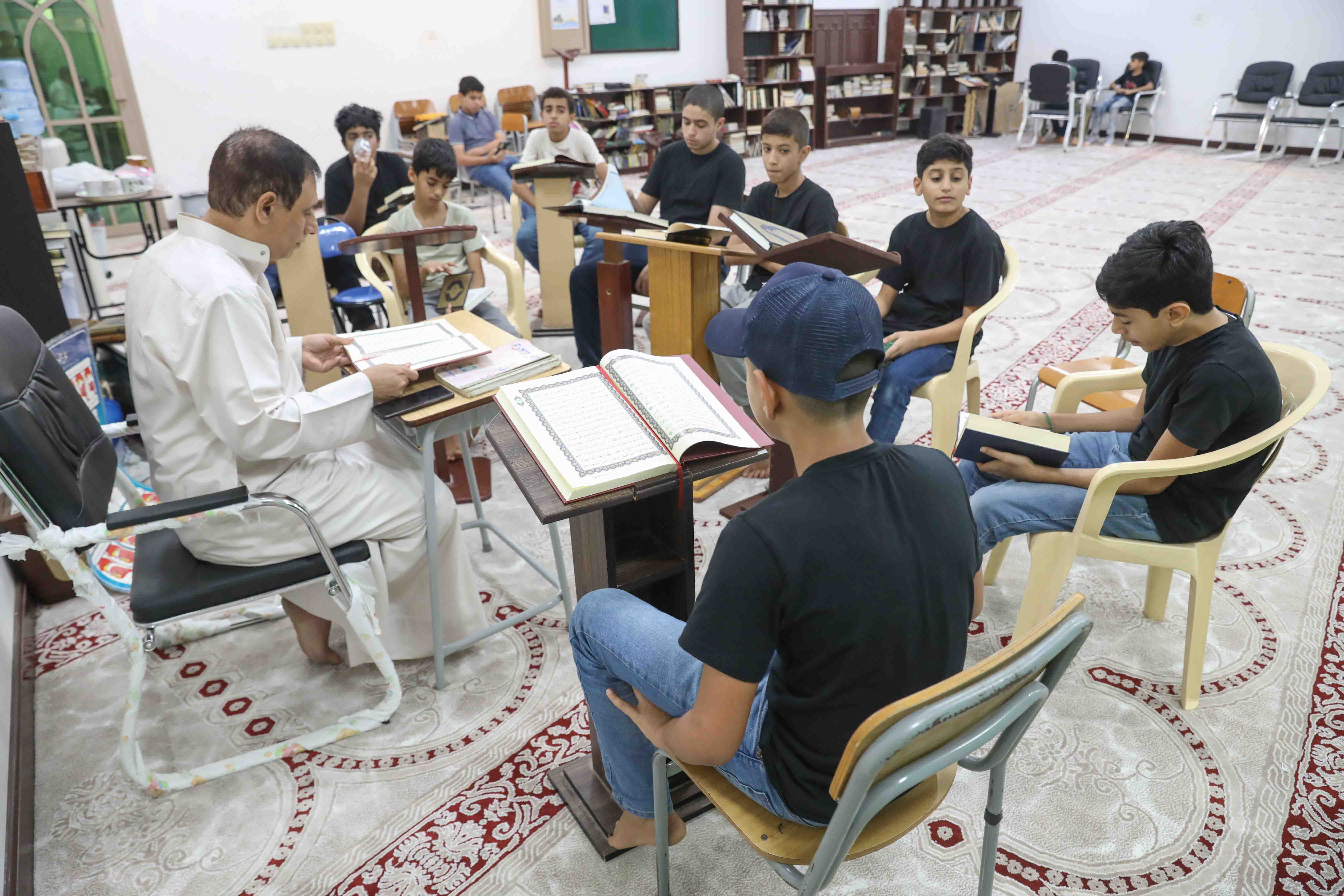 صورة الألبوم