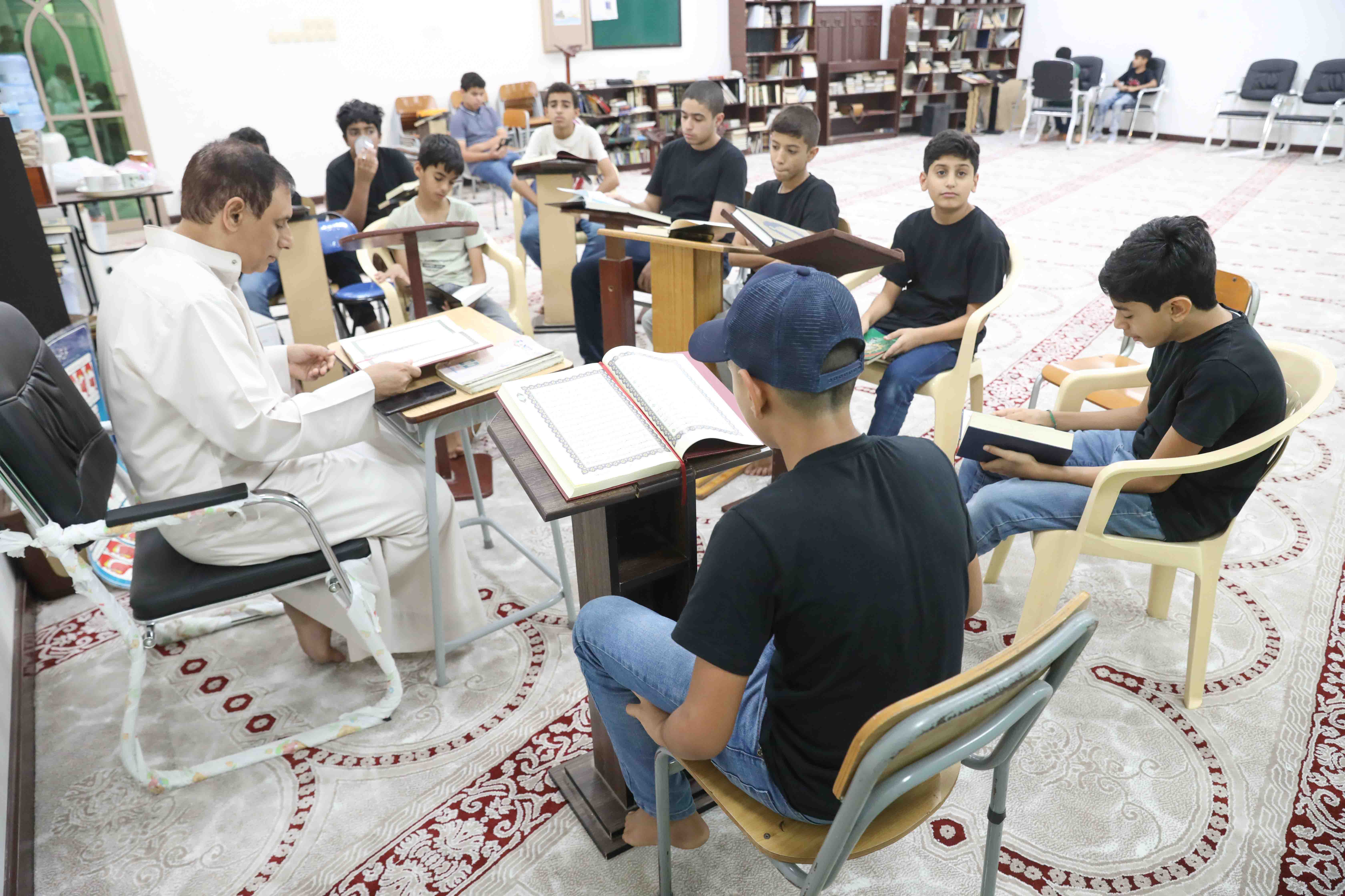 صورة الألبوم