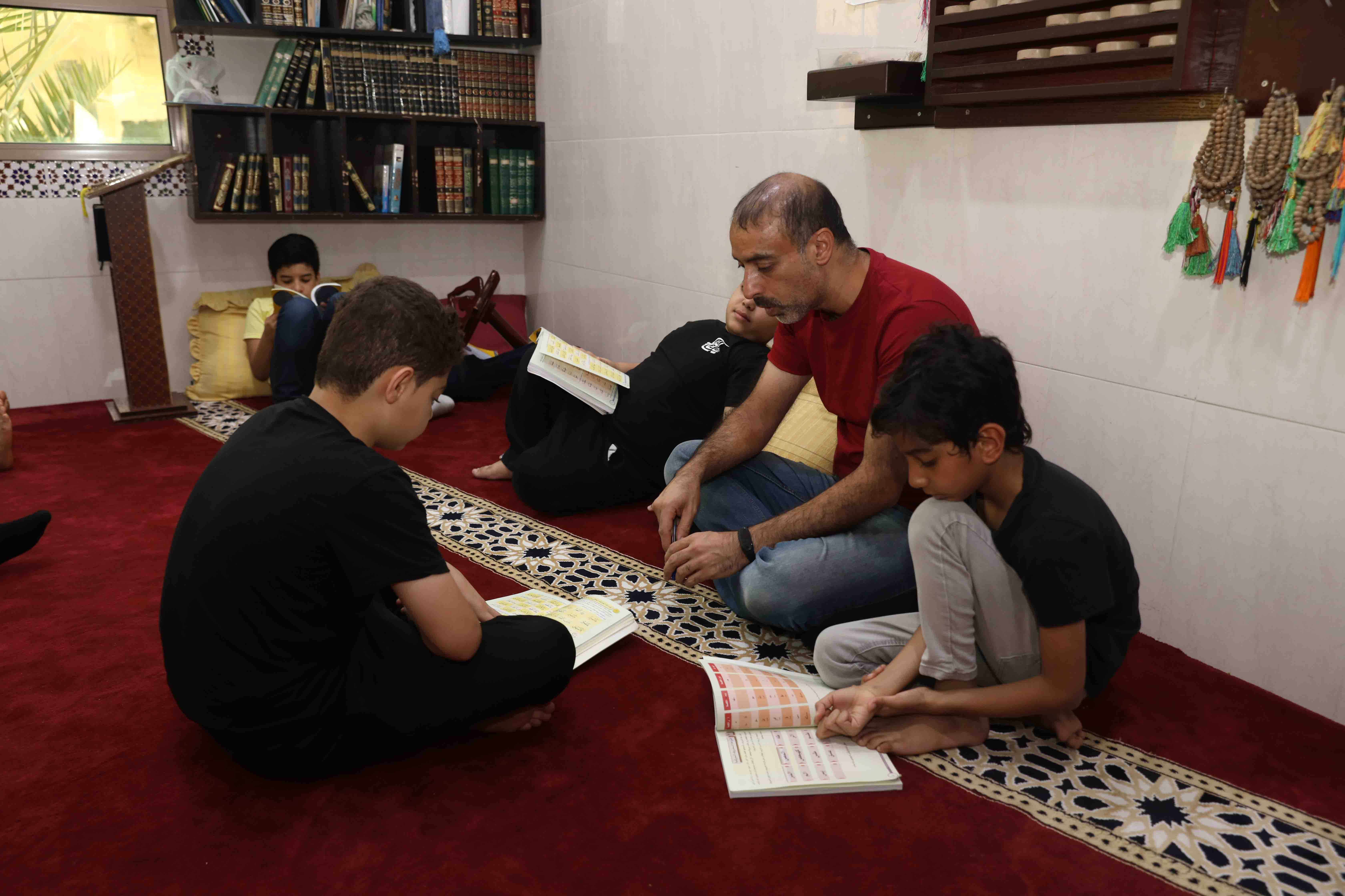 صورة الألبوم
