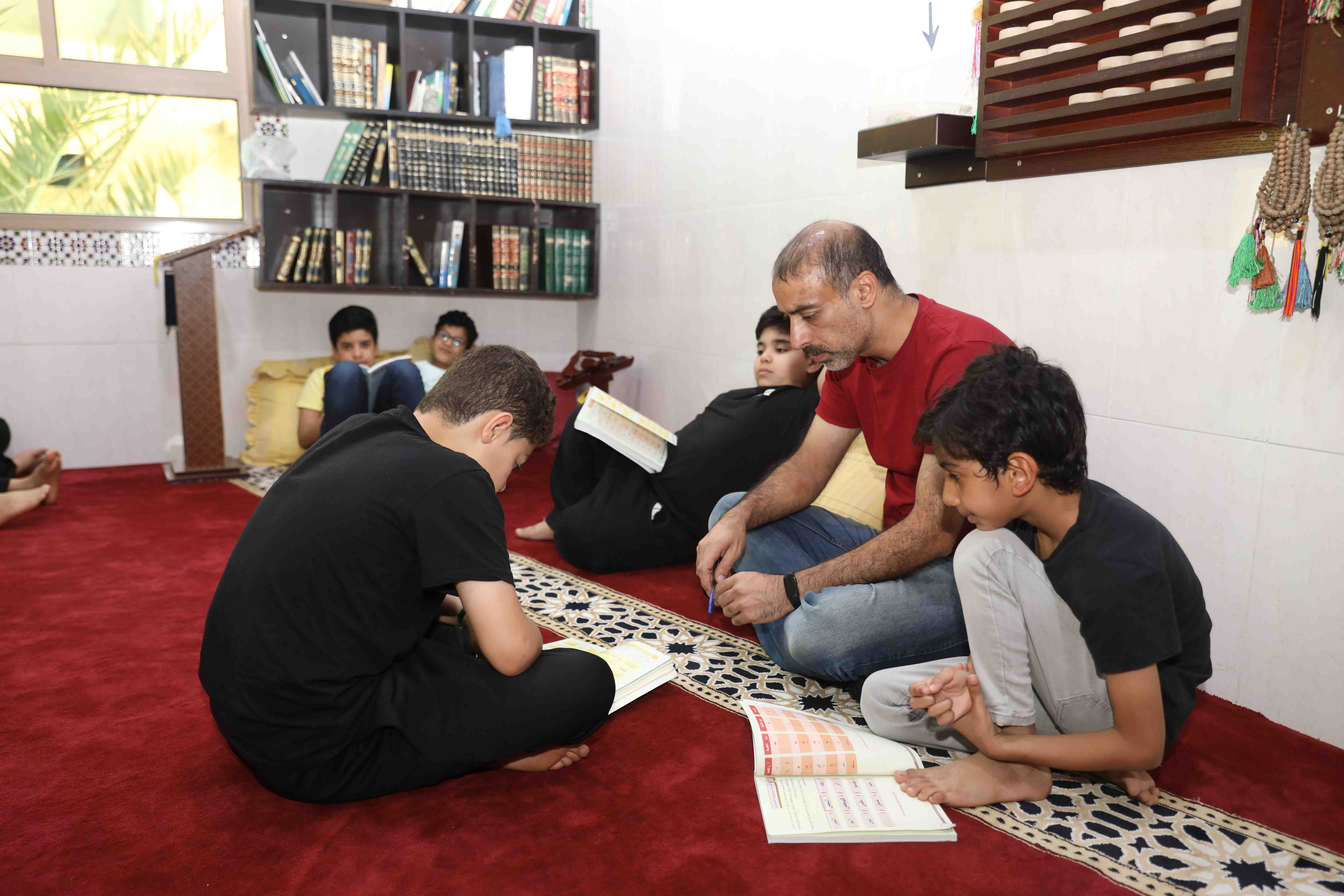 صورة الألبوم