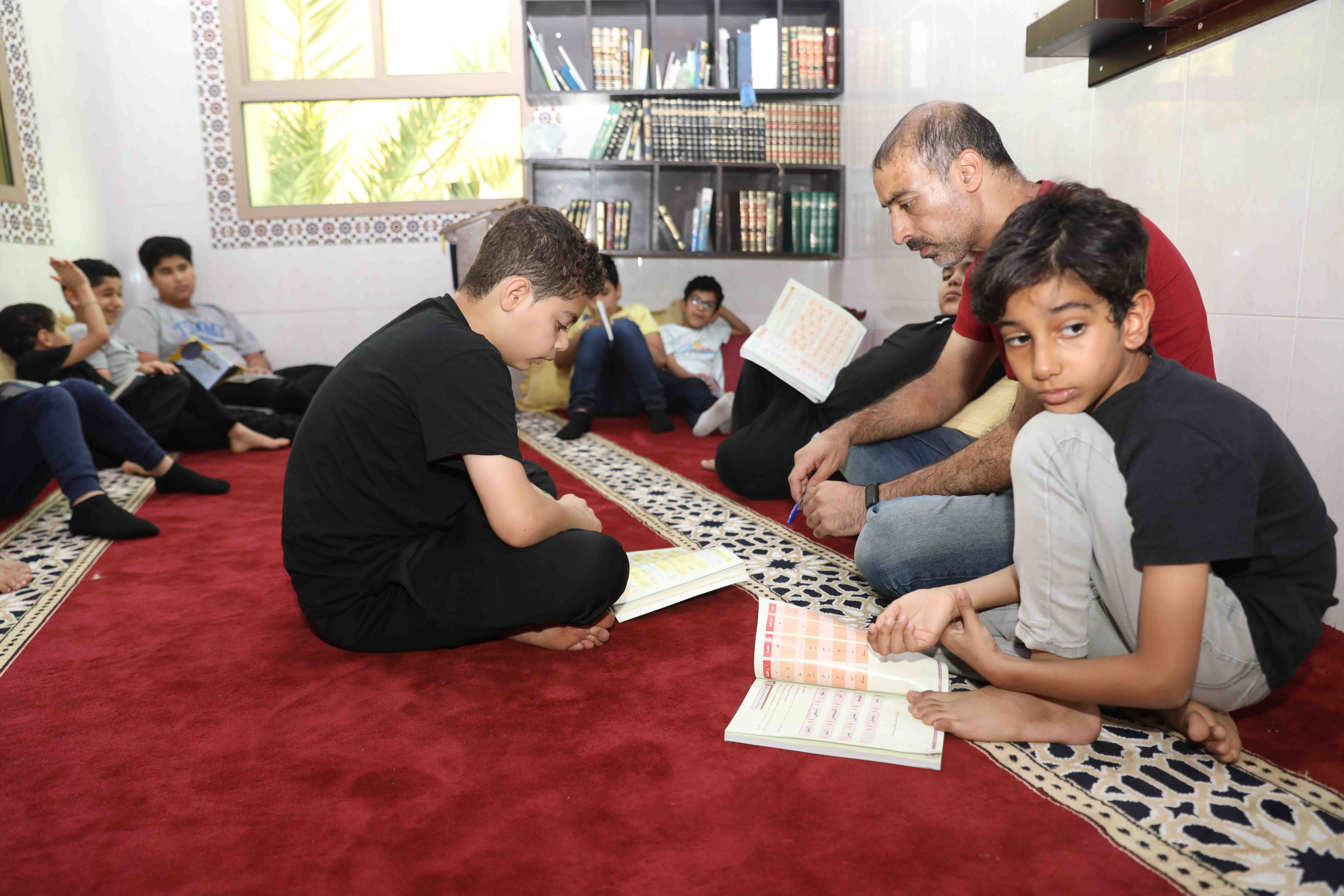 صورة الألبوم