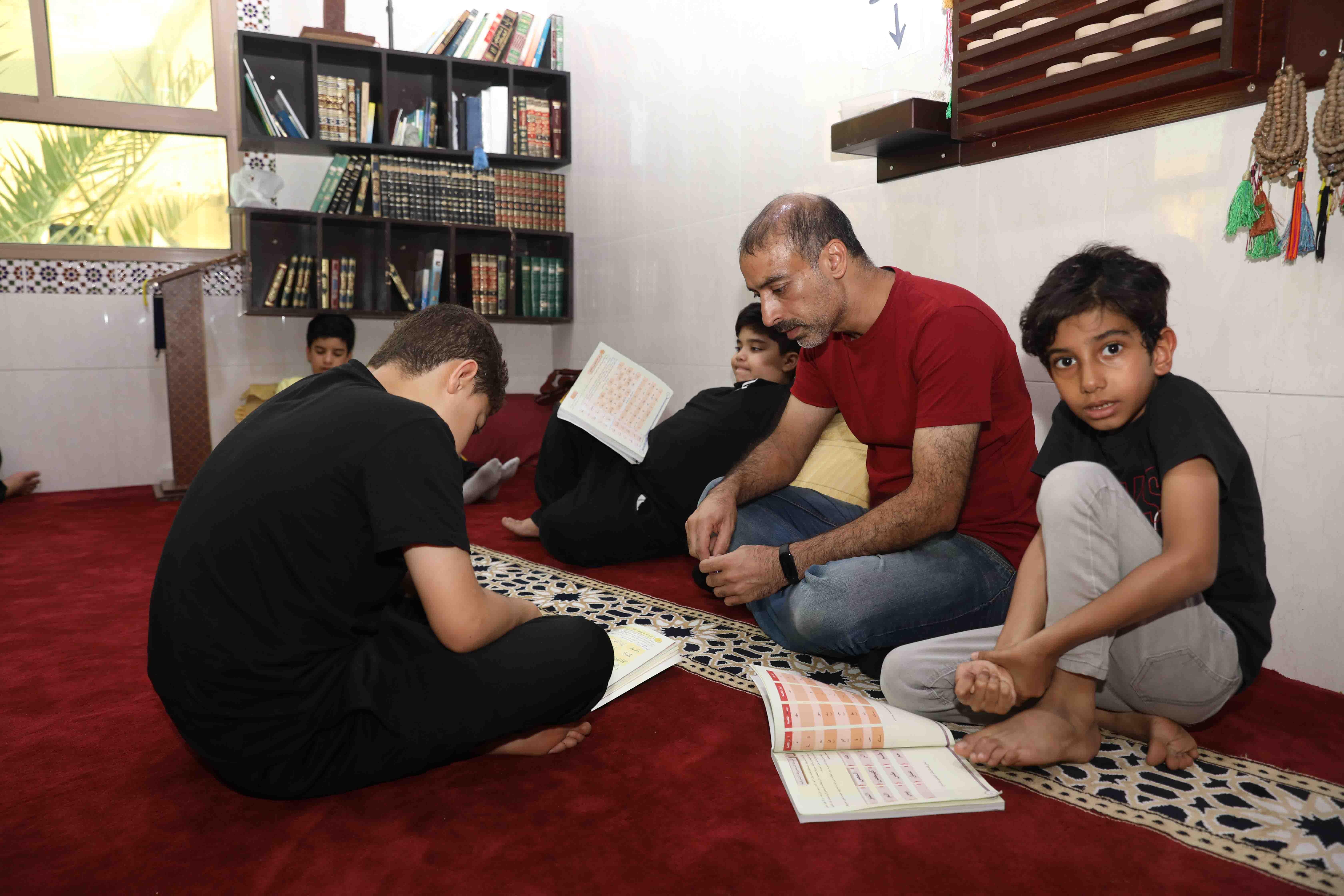 صورة الألبوم