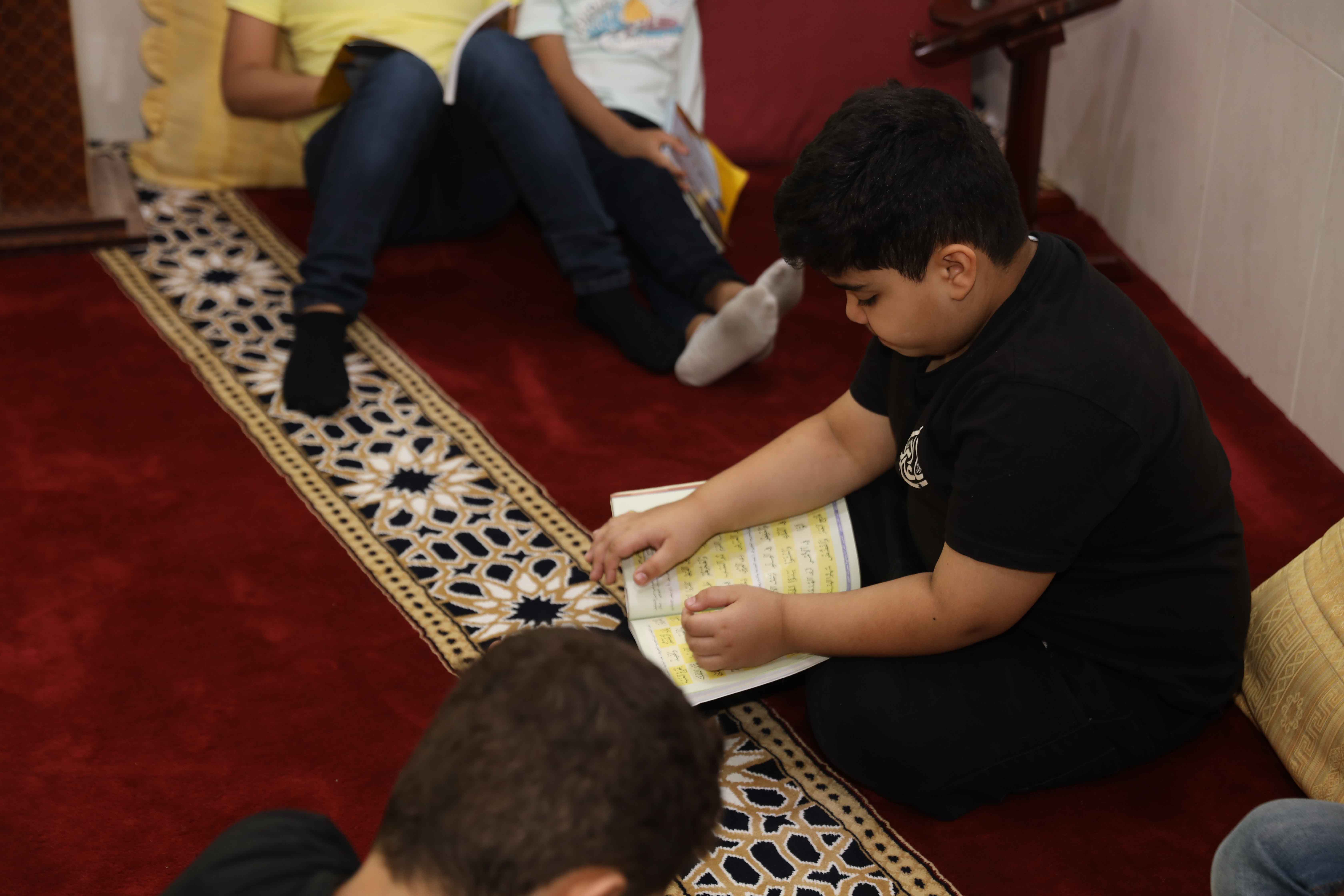 صورة الألبوم