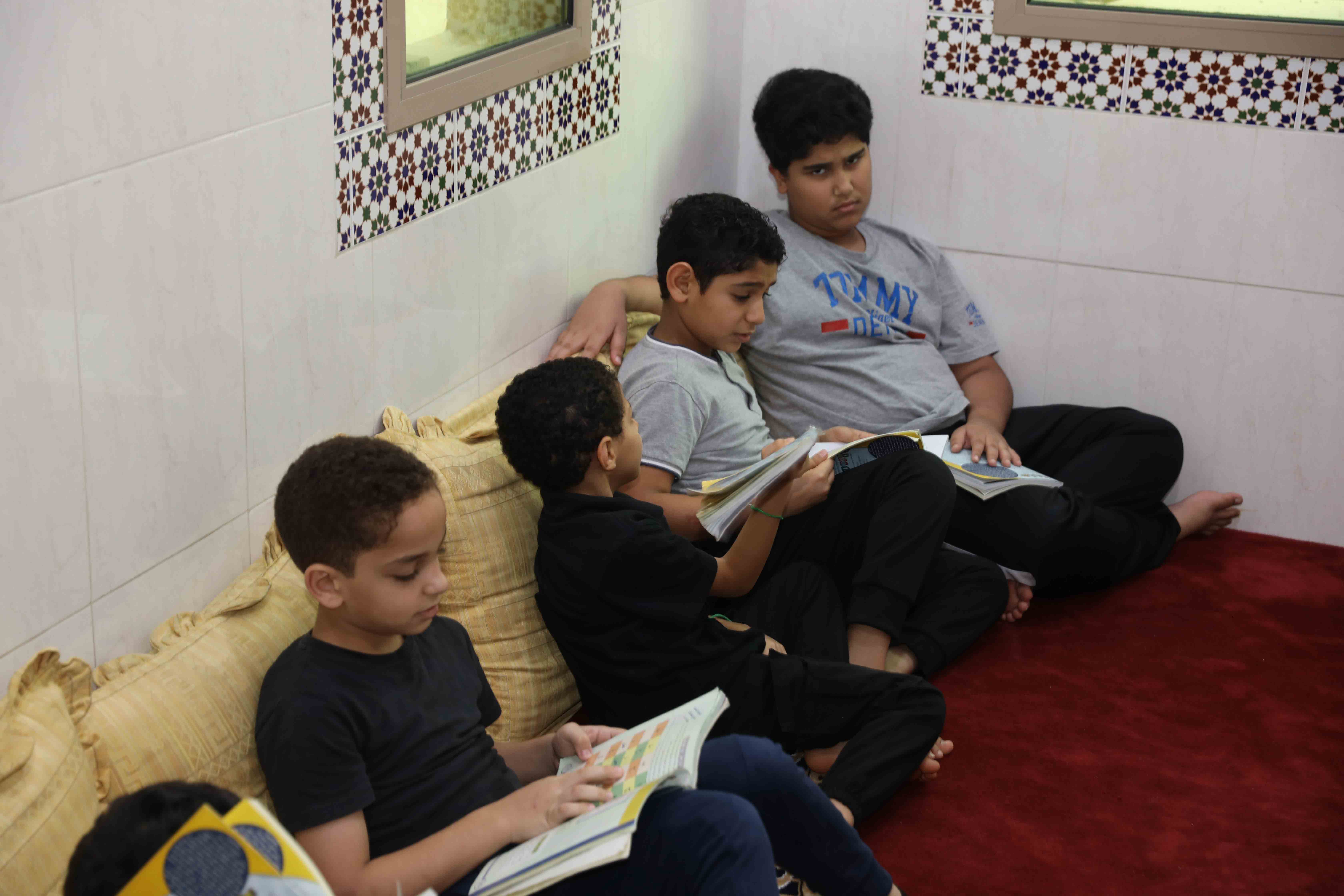 صورة الألبوم