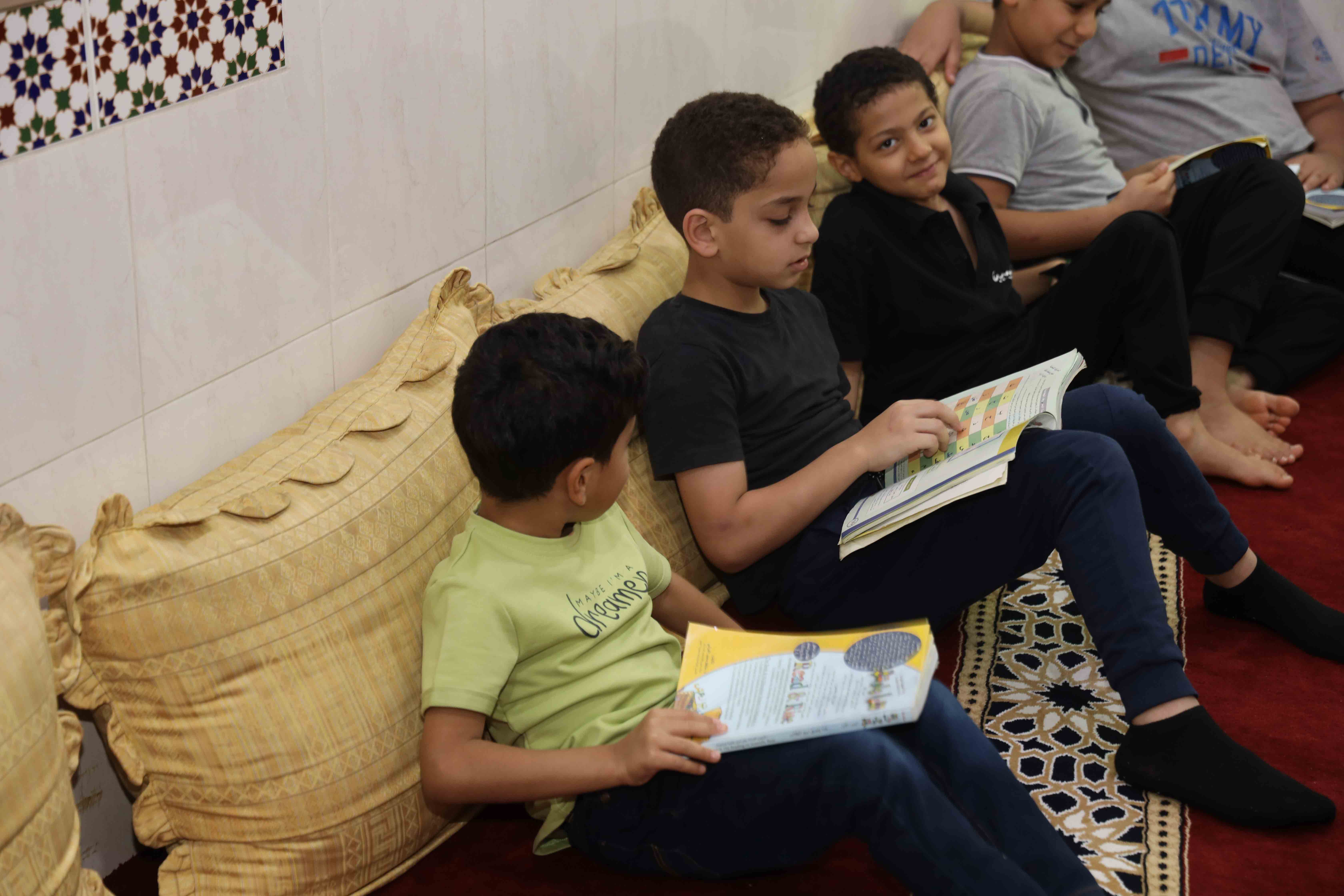 صورة الألبوم
