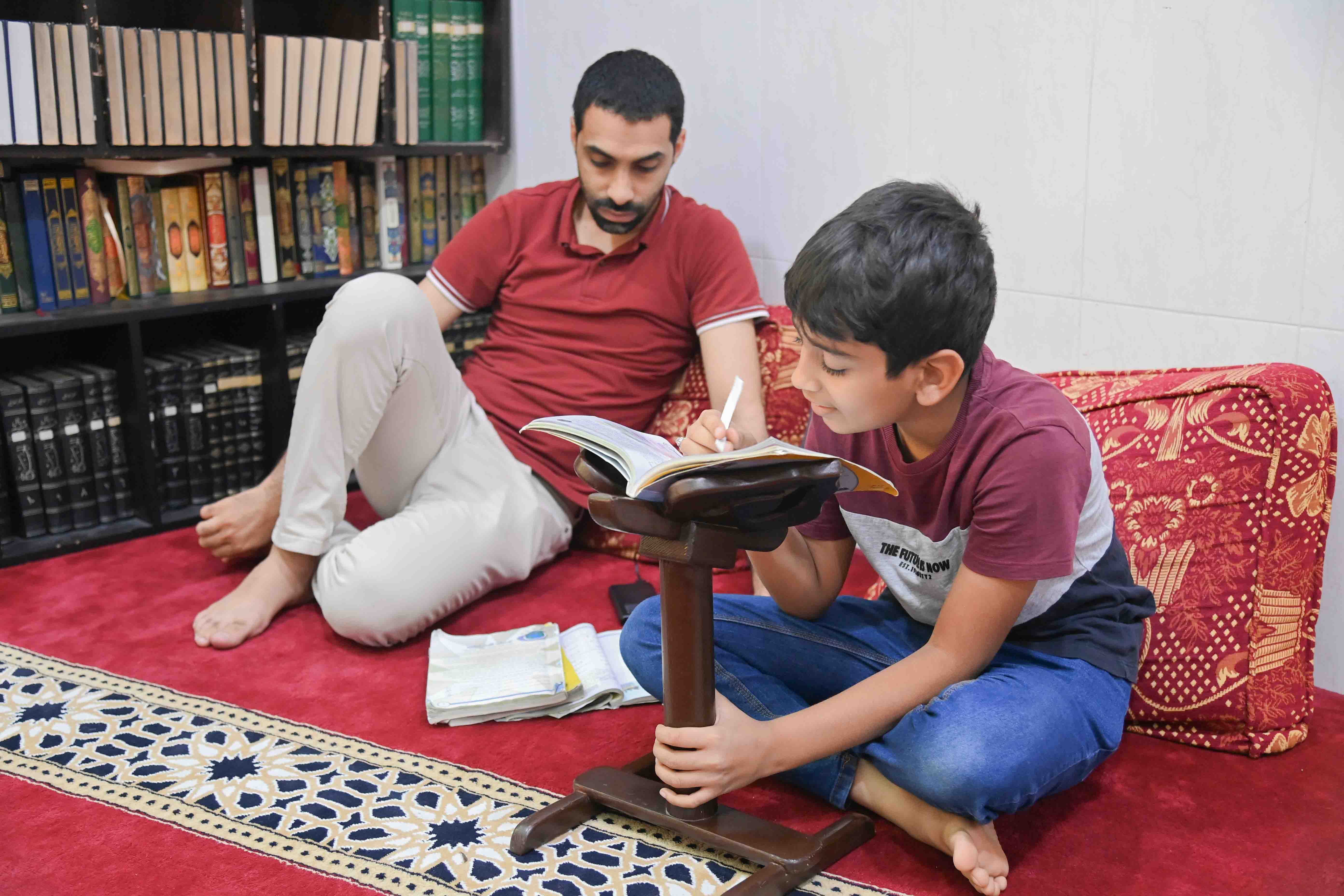 صورة الألبوم