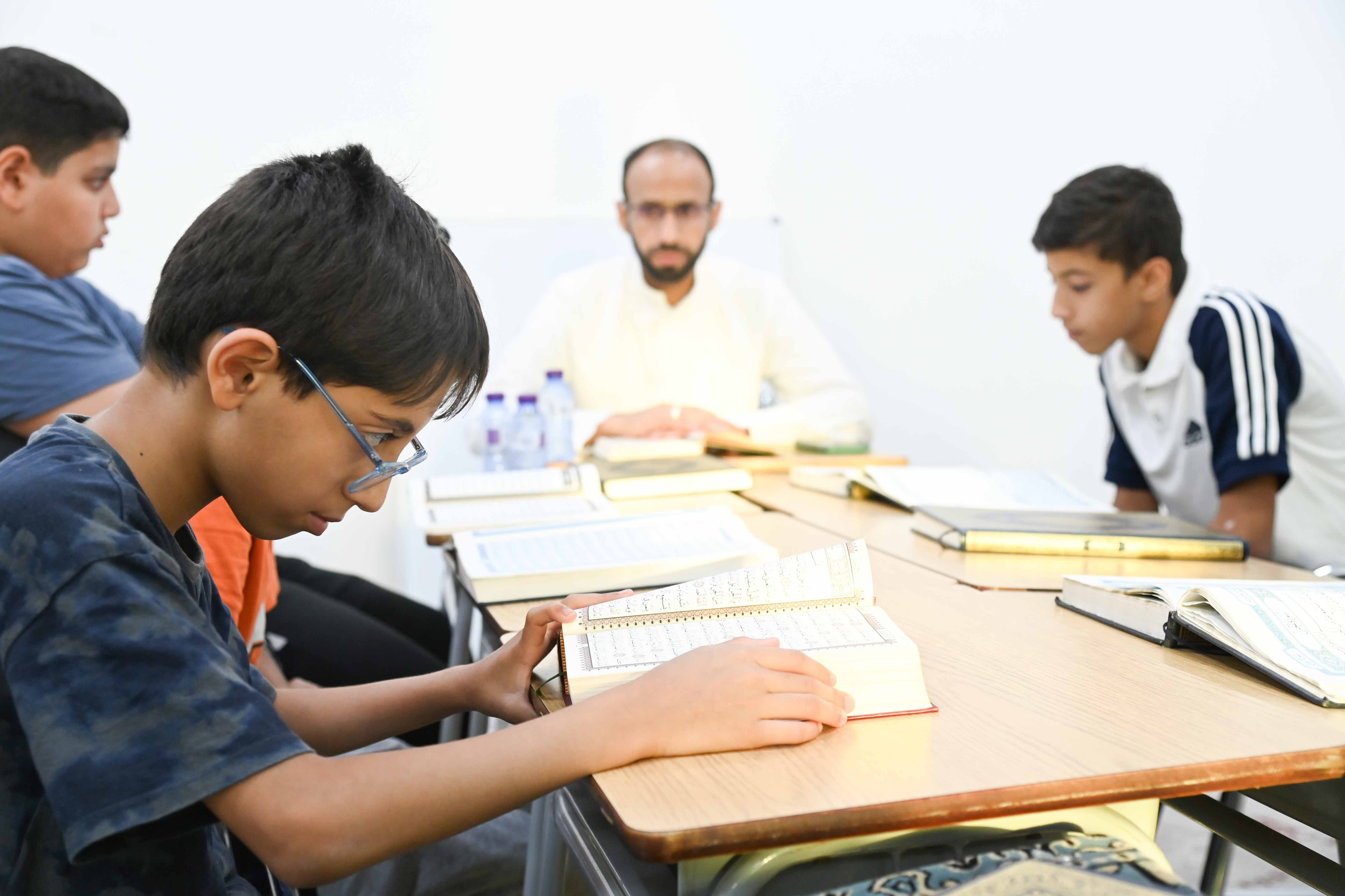 صورة الألبوم