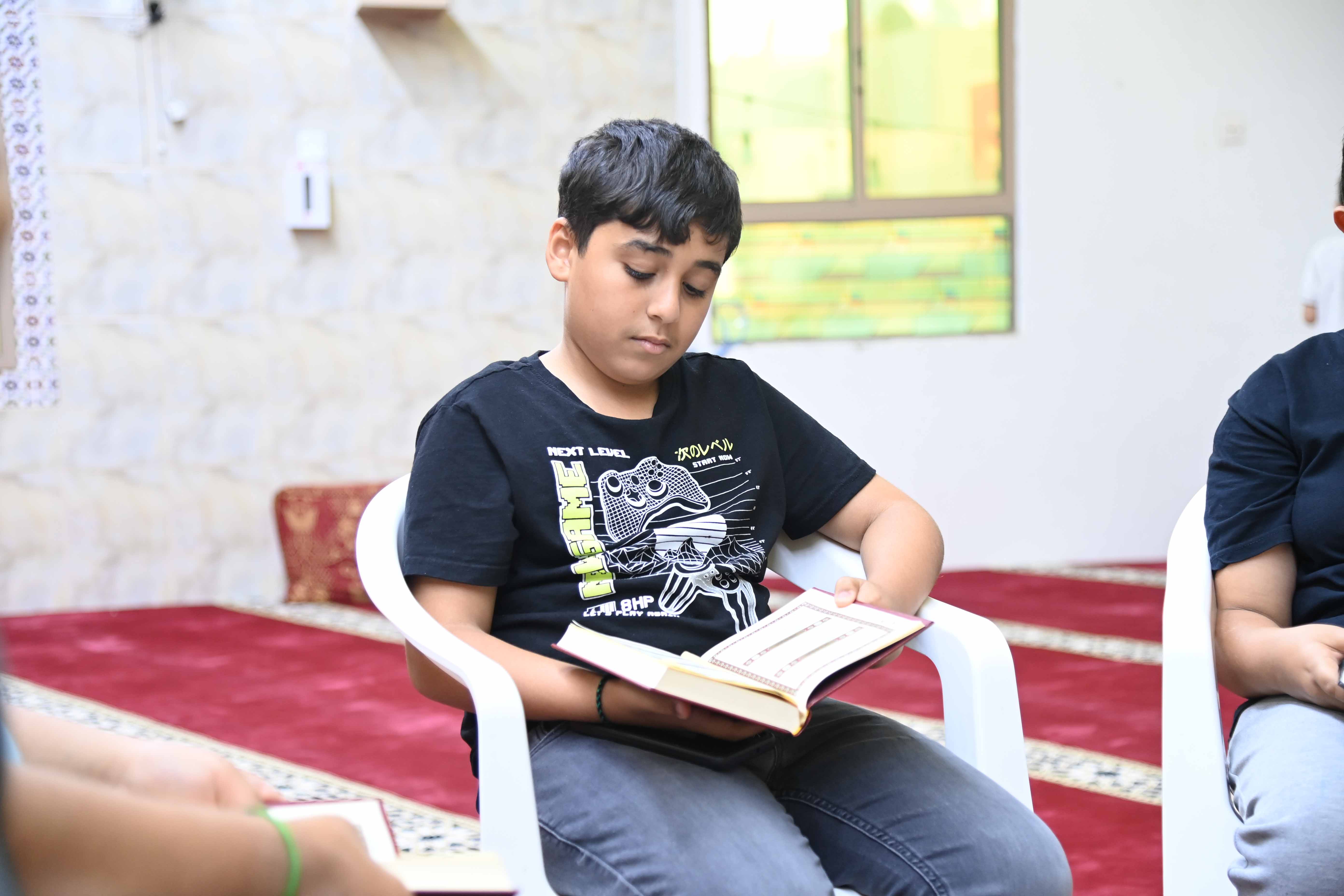 صورة الألبوم