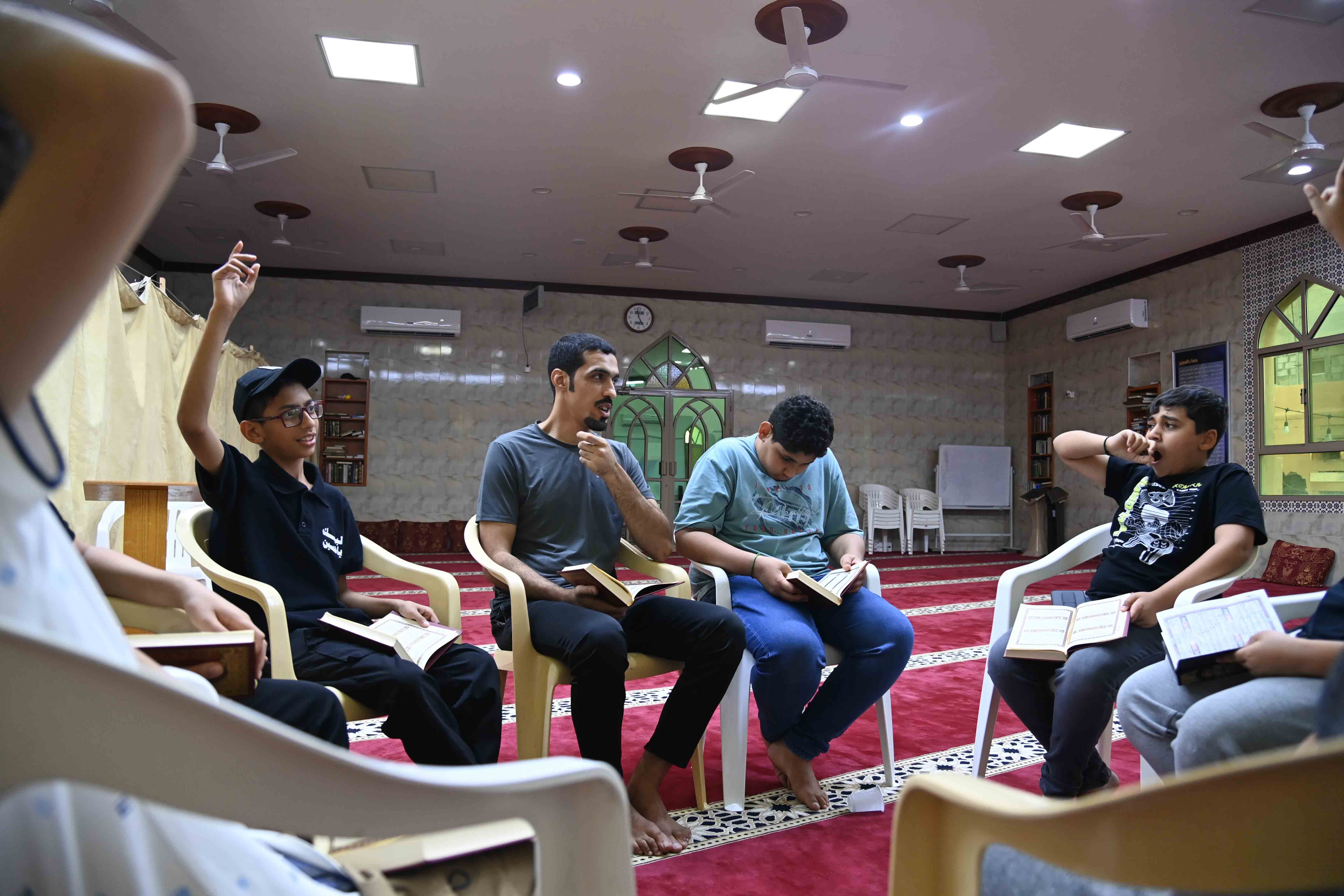 صورة الألبوم