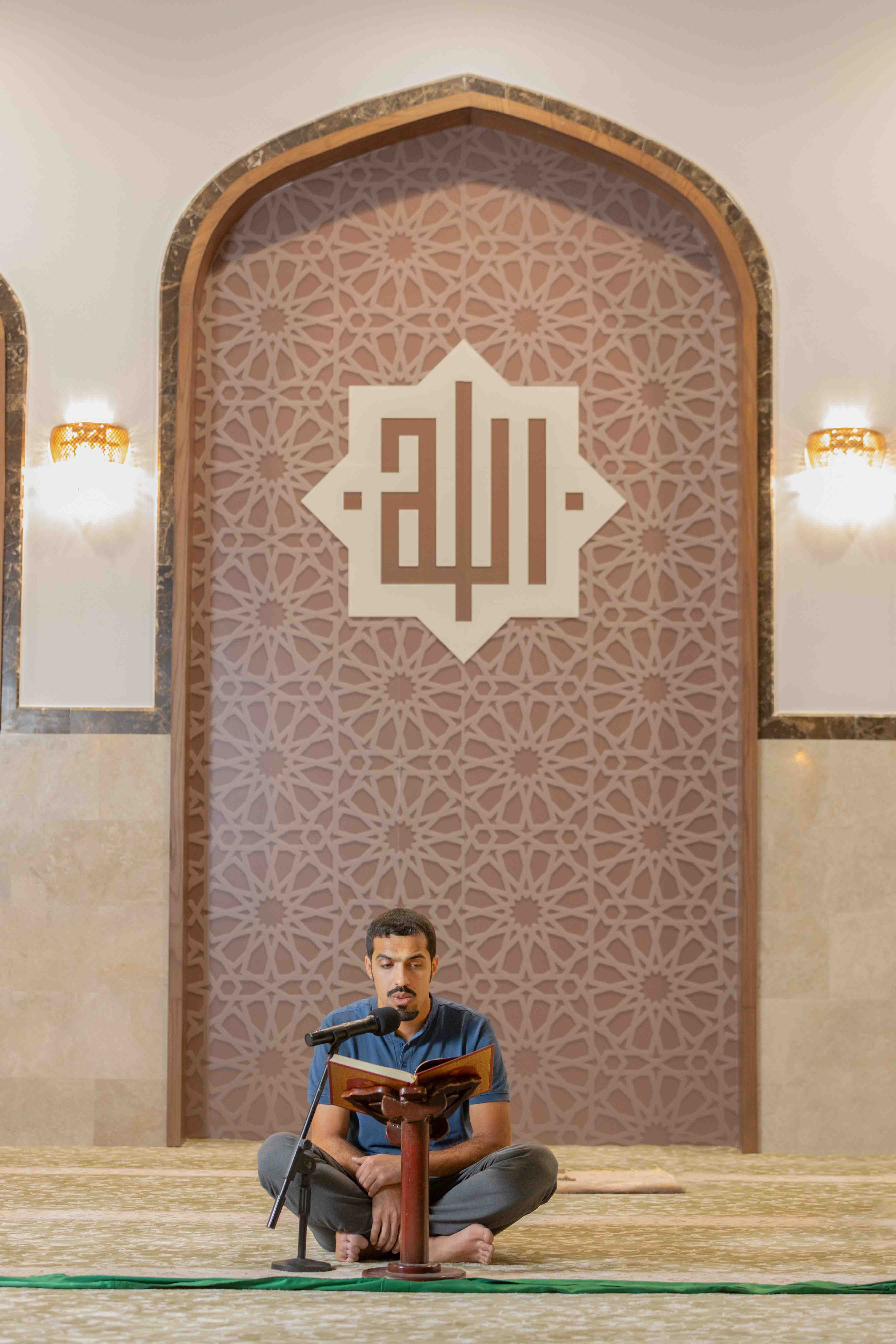 صورة الألبوم