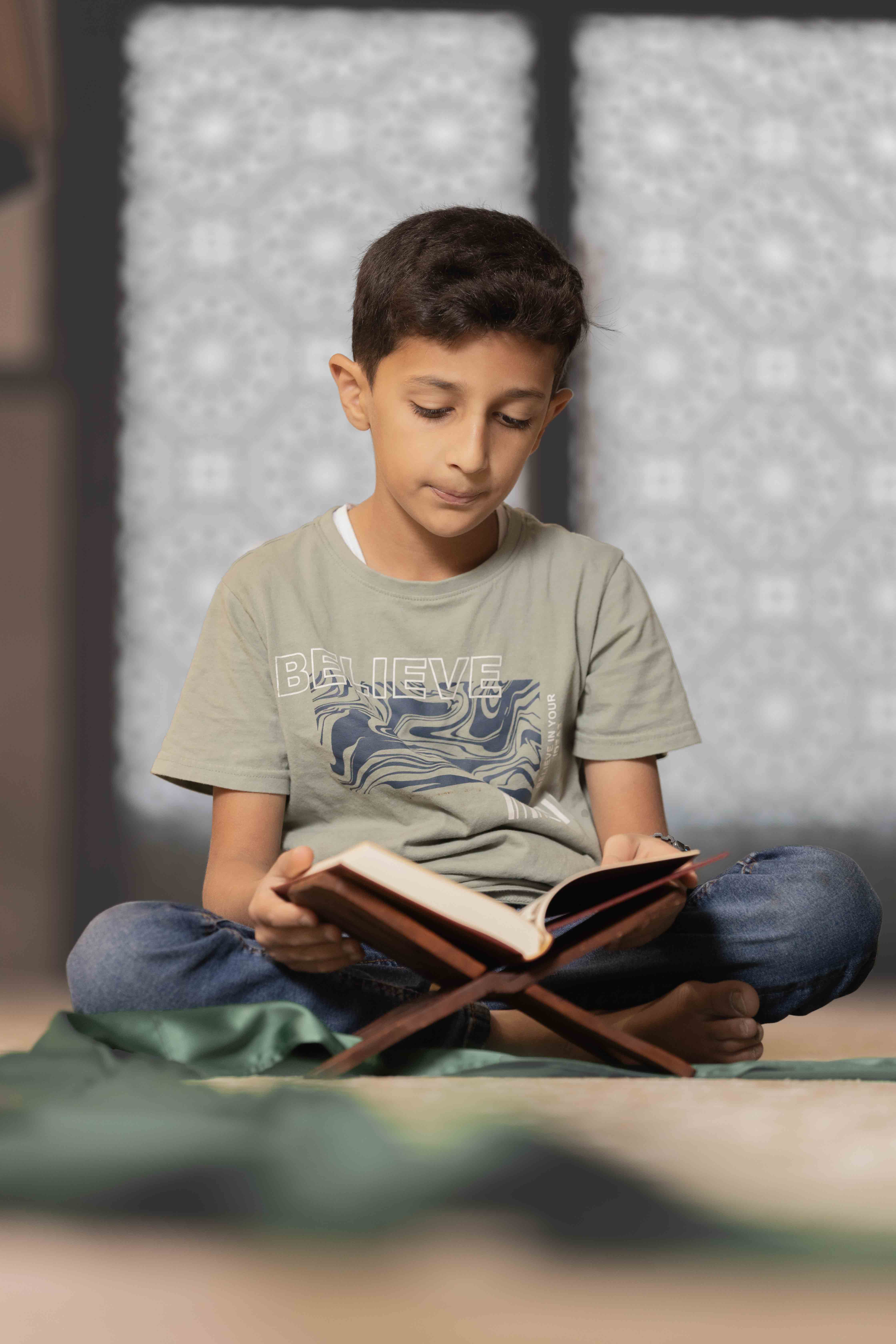 صورة الألبوم