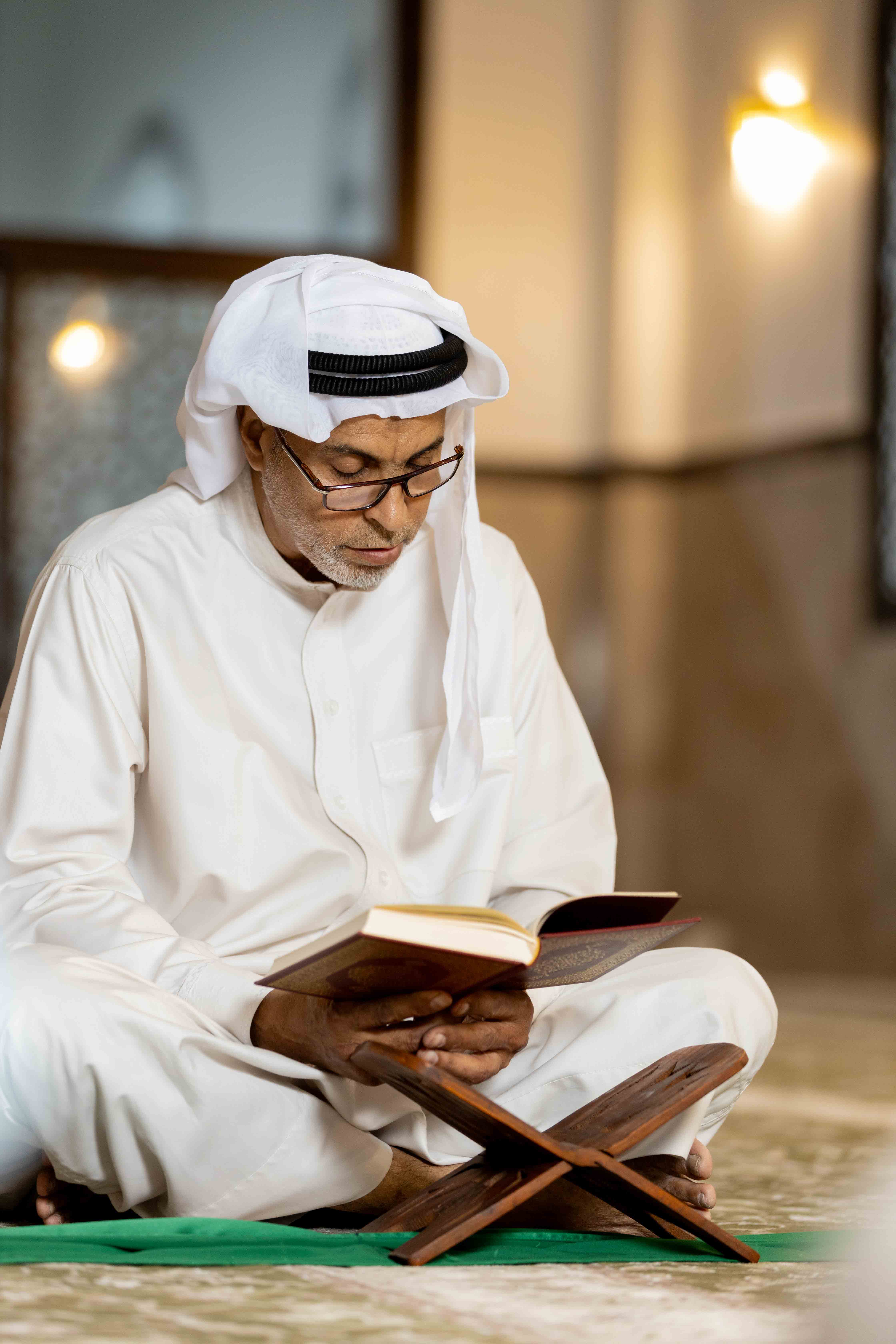 صورة الألبوم