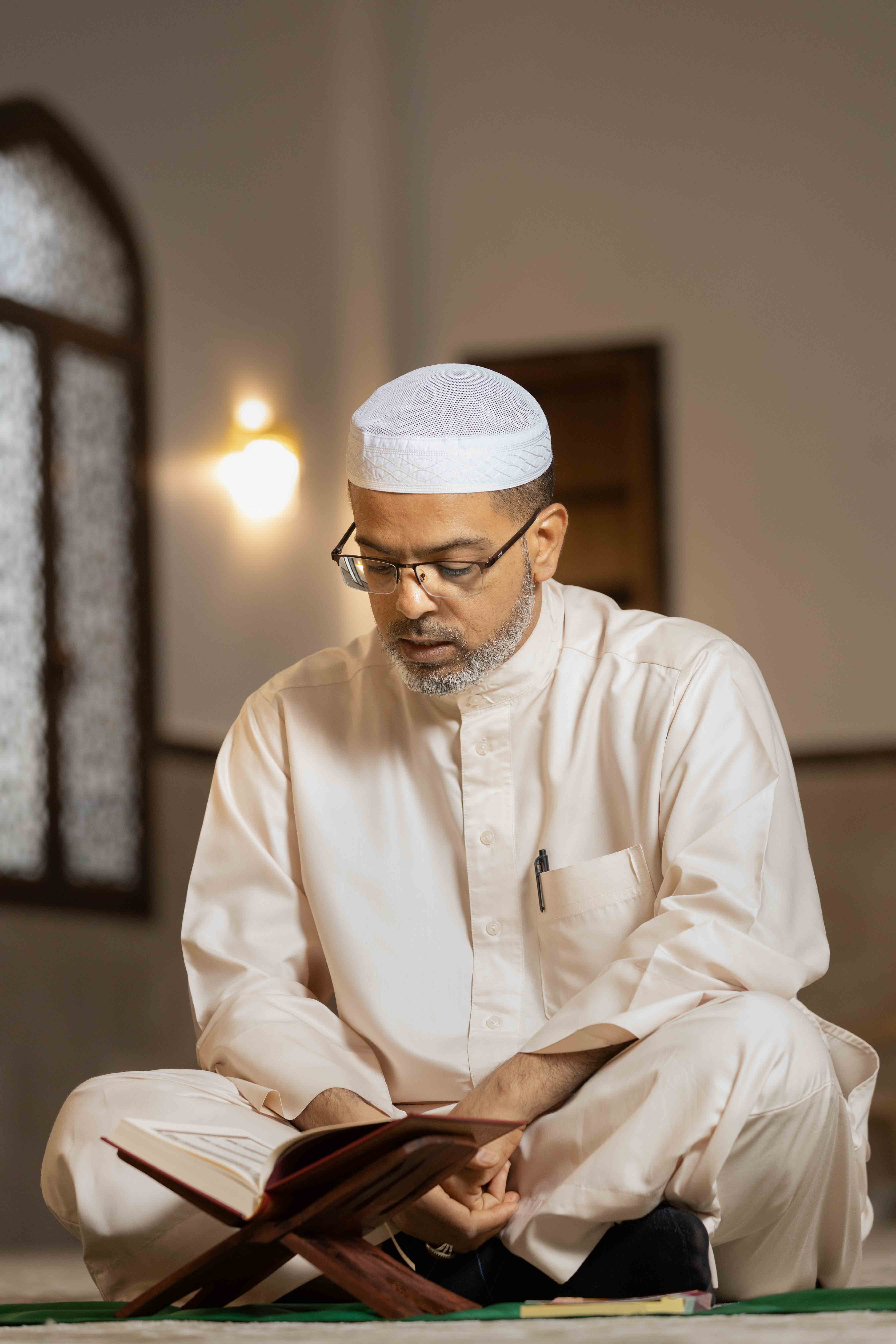 صورة الألبوم