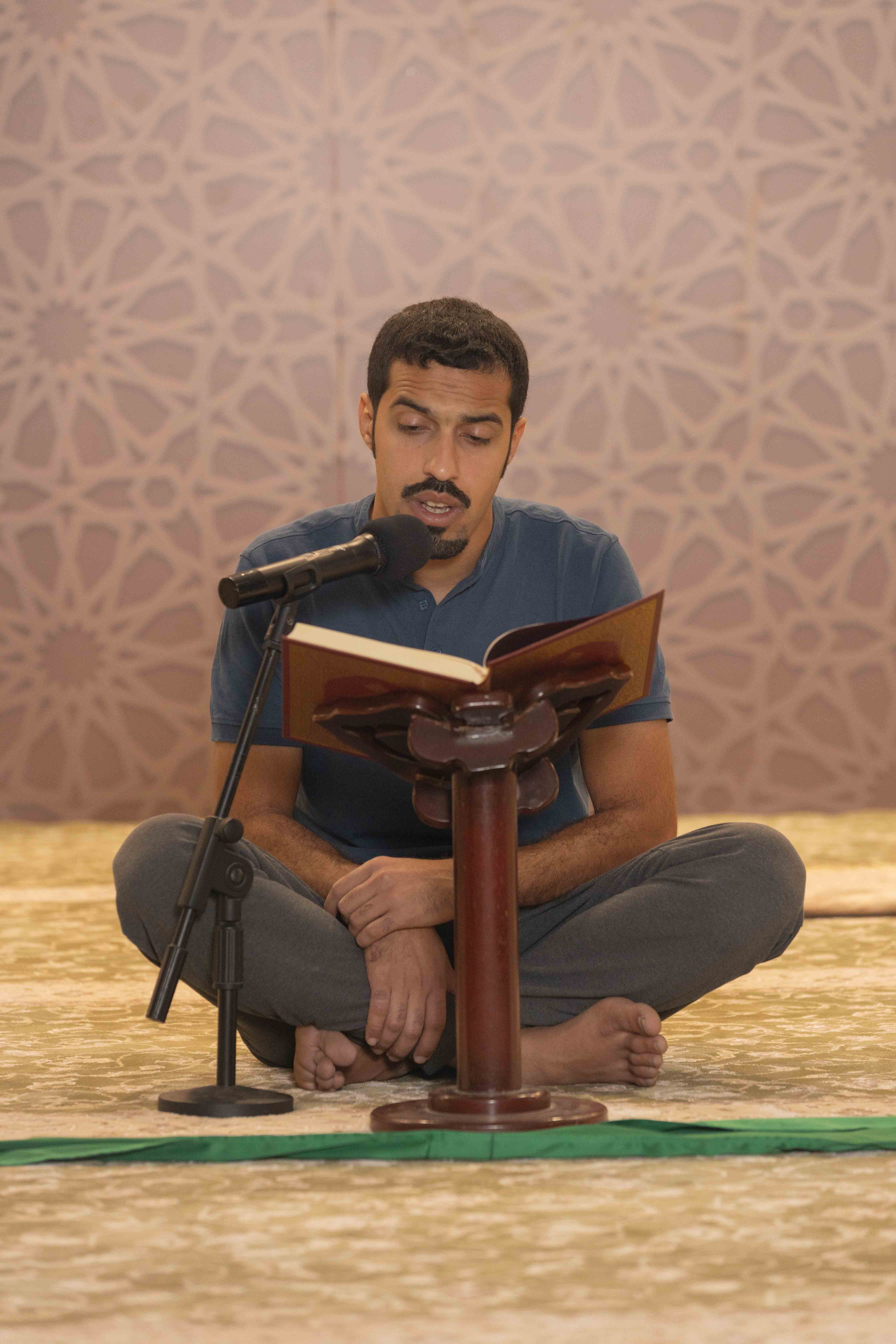 صورة الألبوم