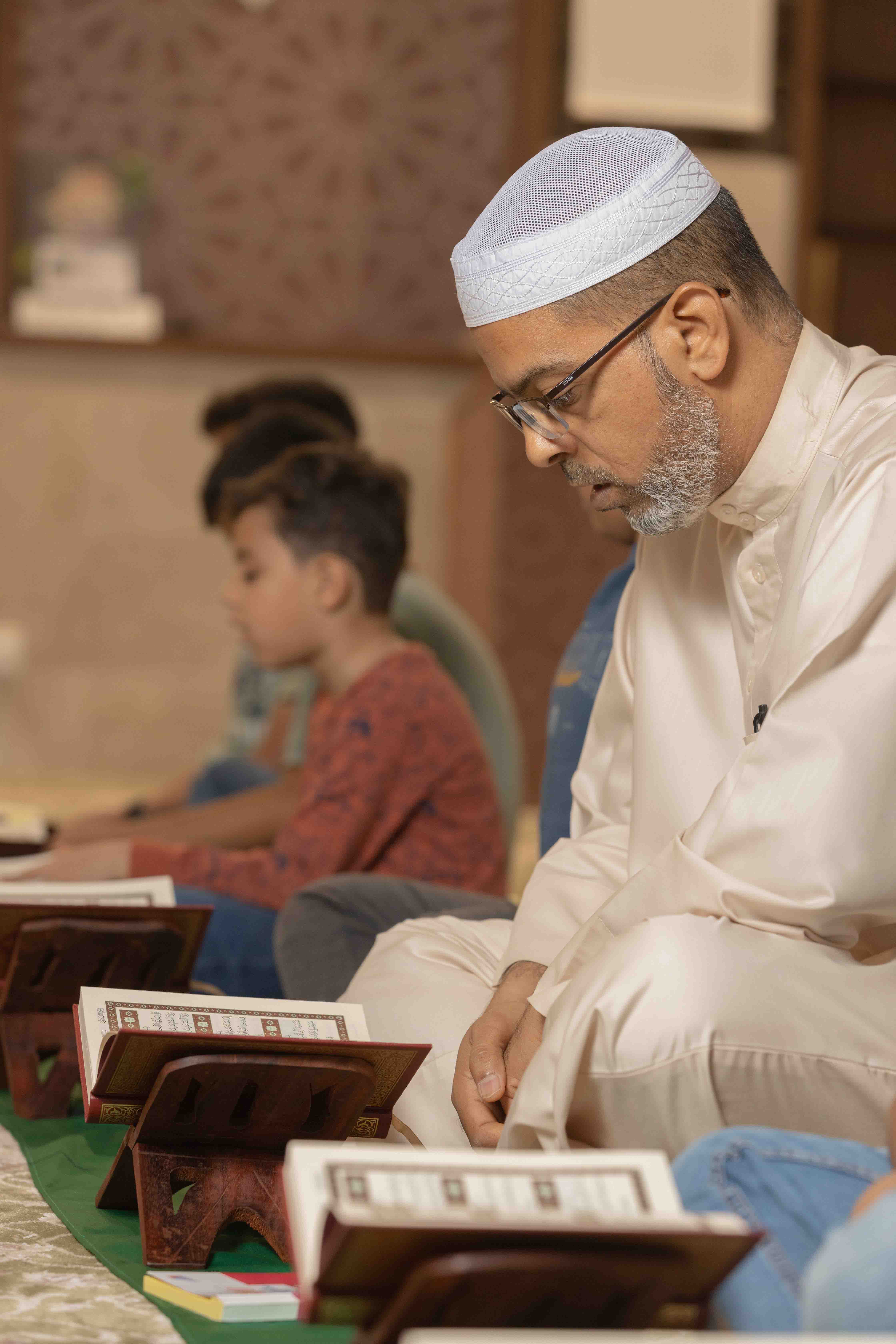 صورة الألبوم
