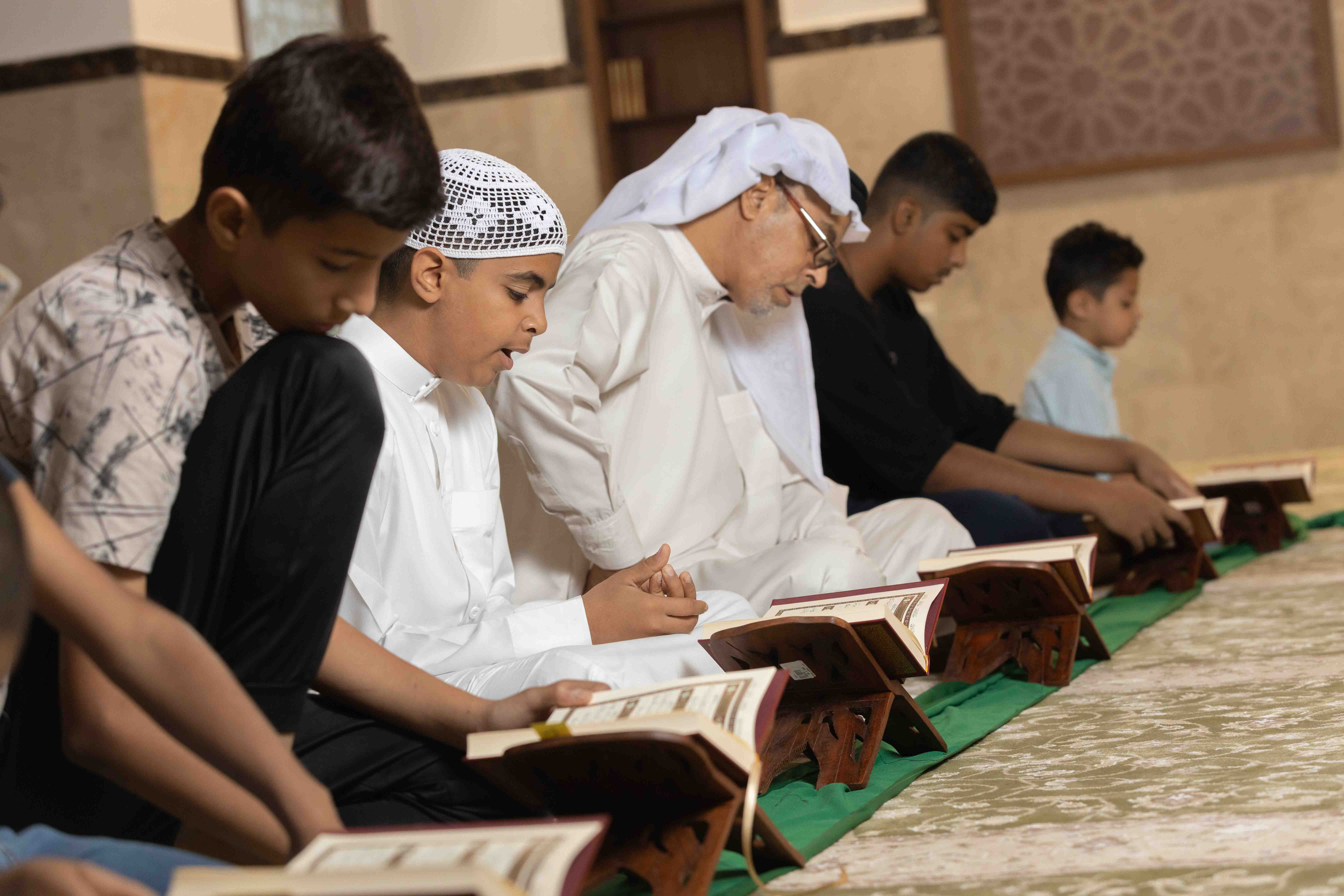 صورة الألبوم