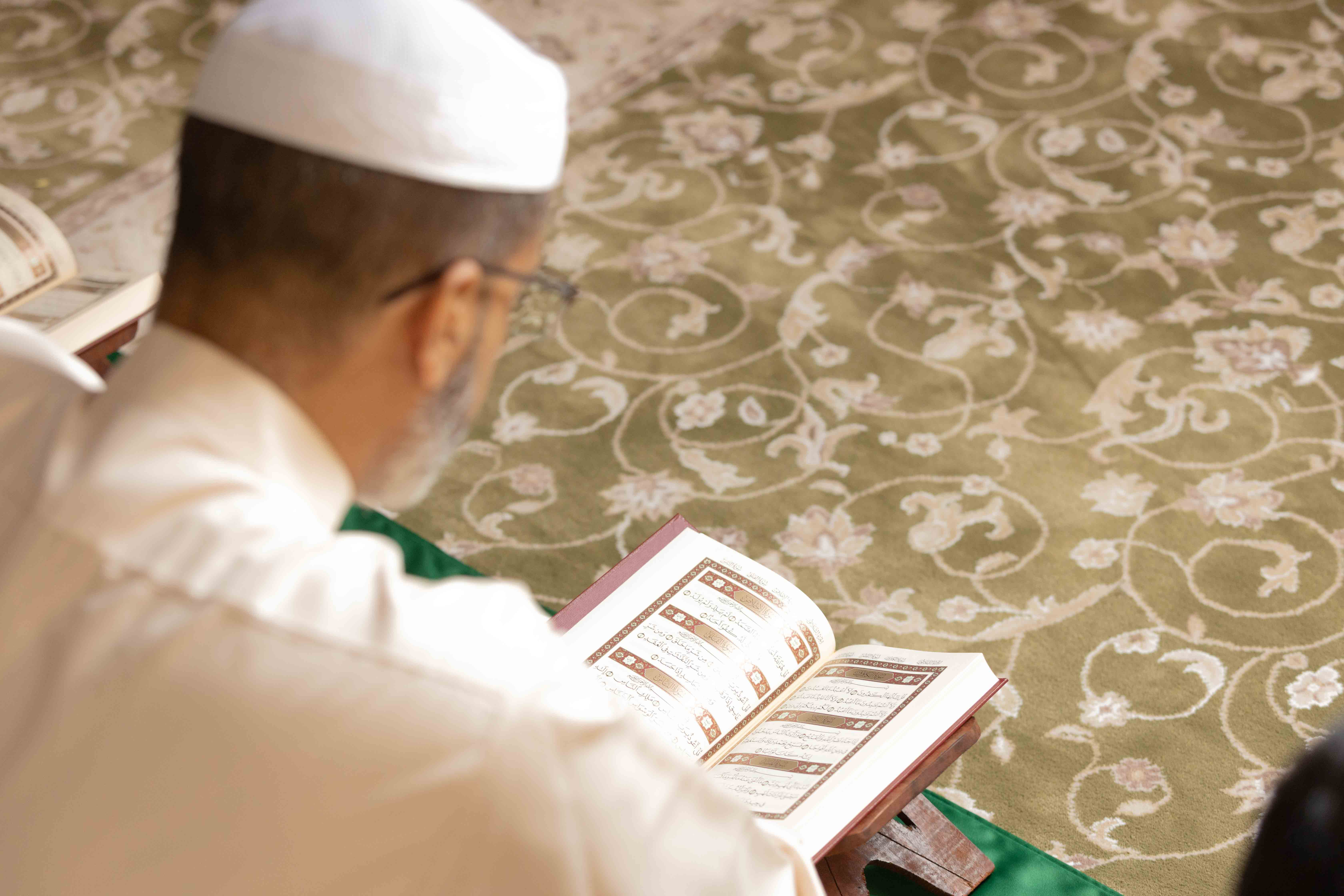 صورة الألبوم