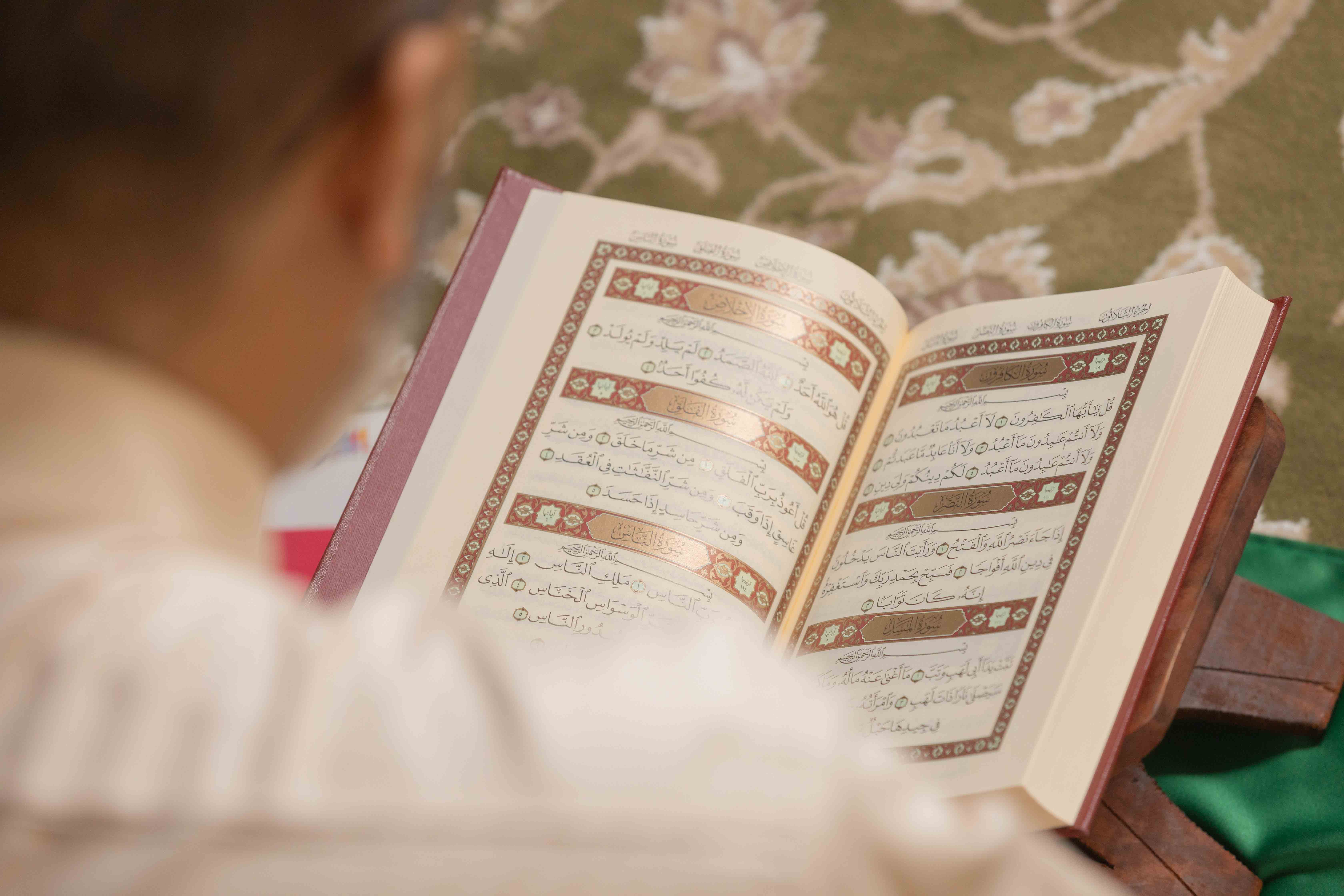 صورة الألبوم