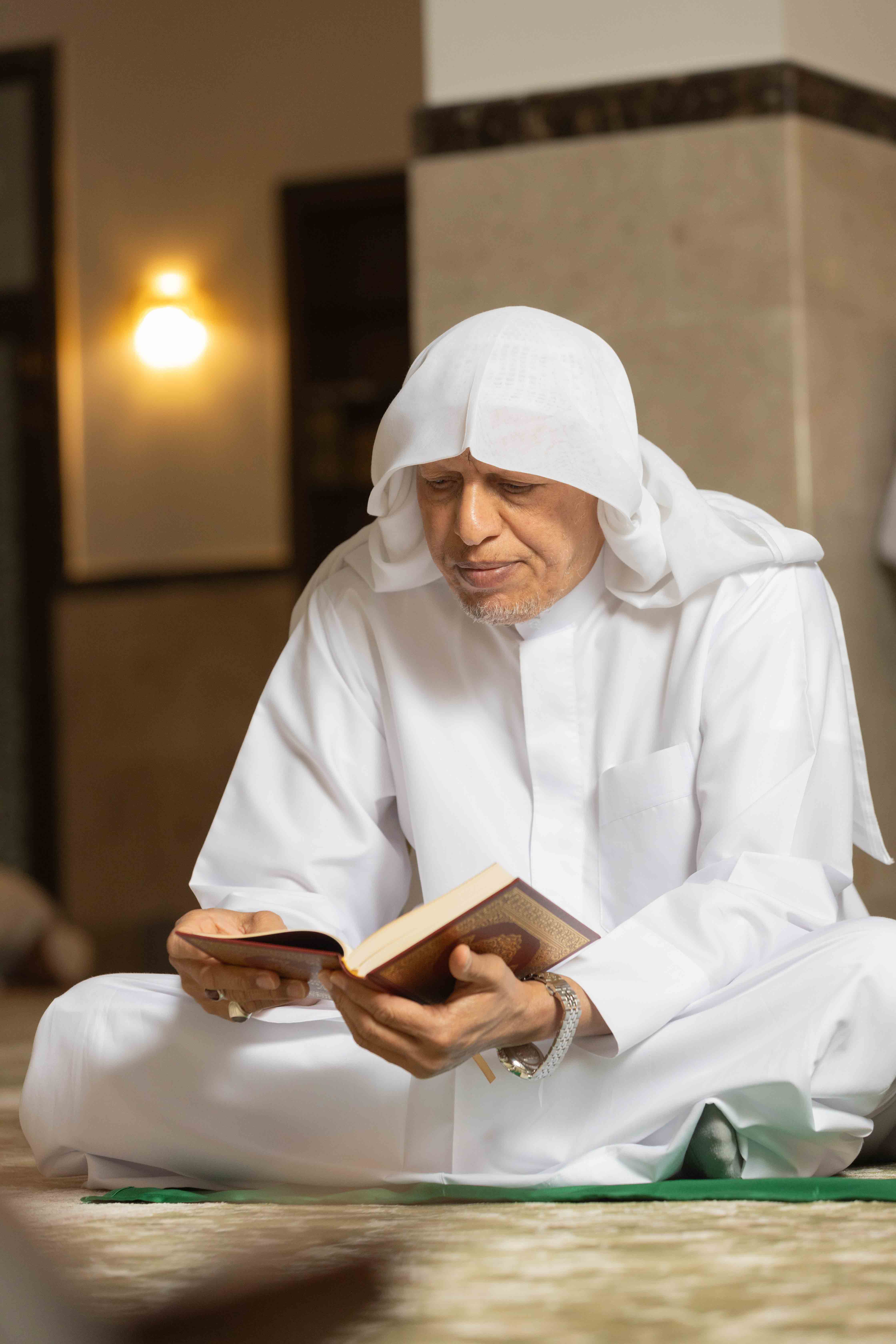صورة الألبوم
