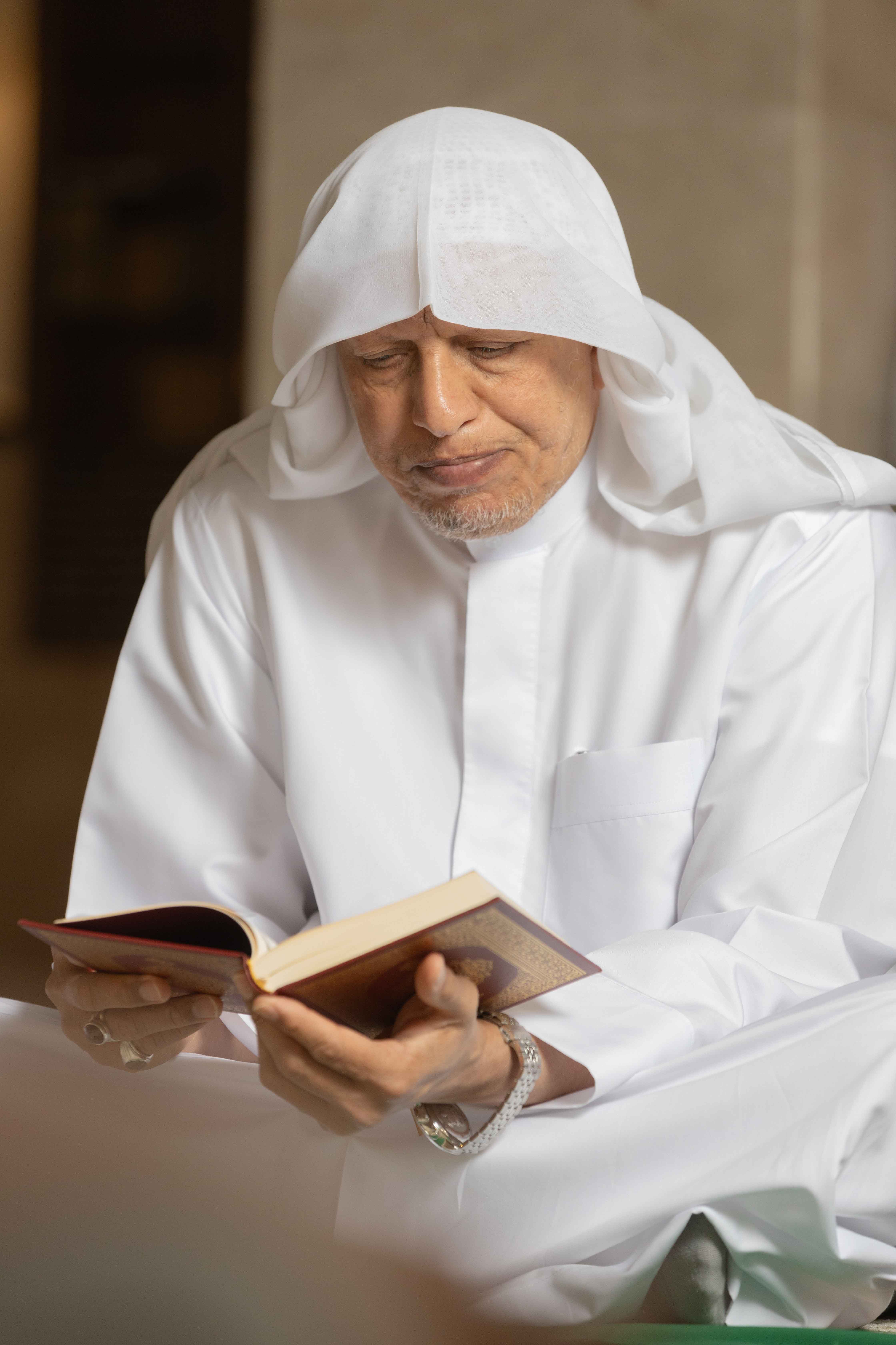 صورة الألبوم