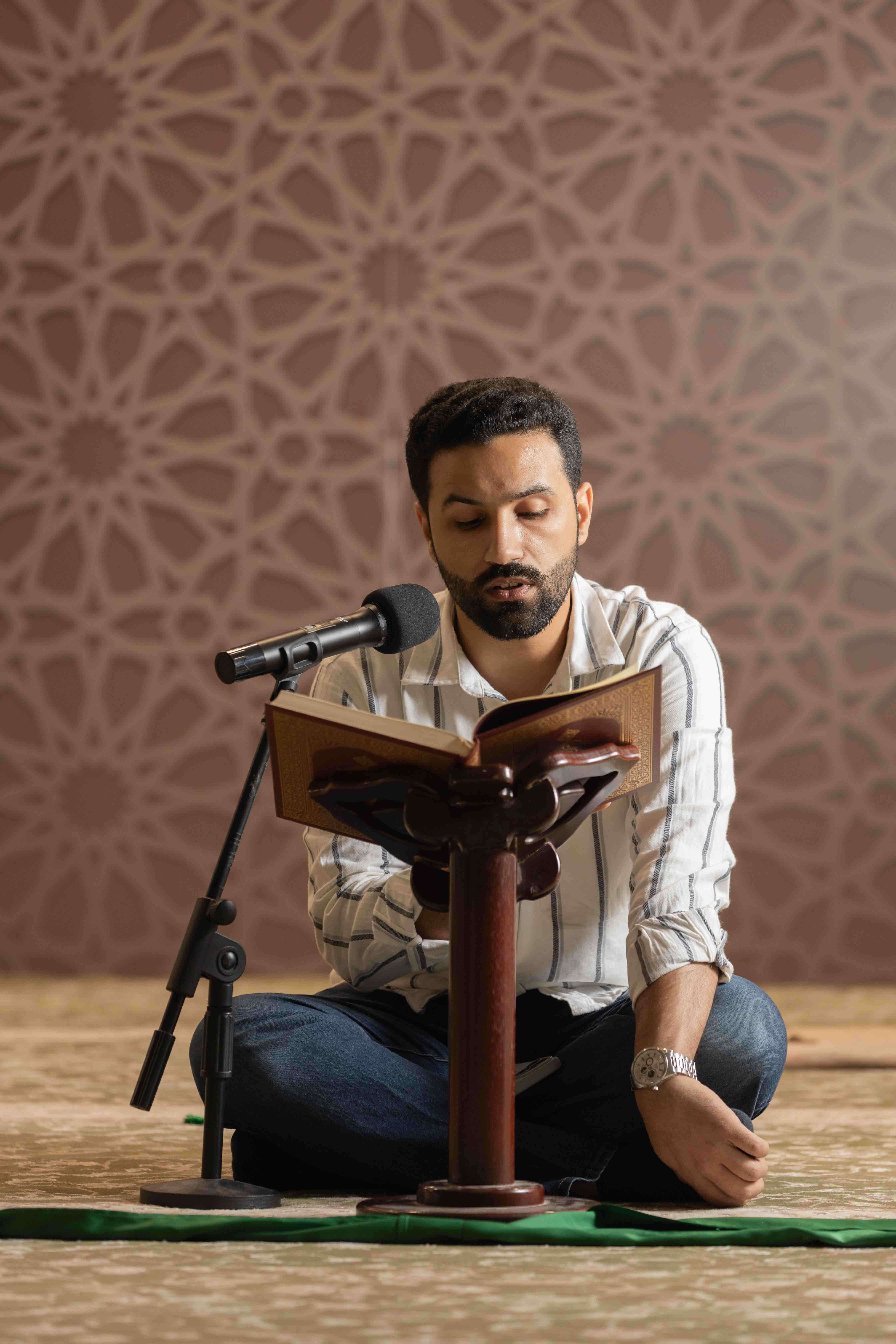 صورة الألبوم