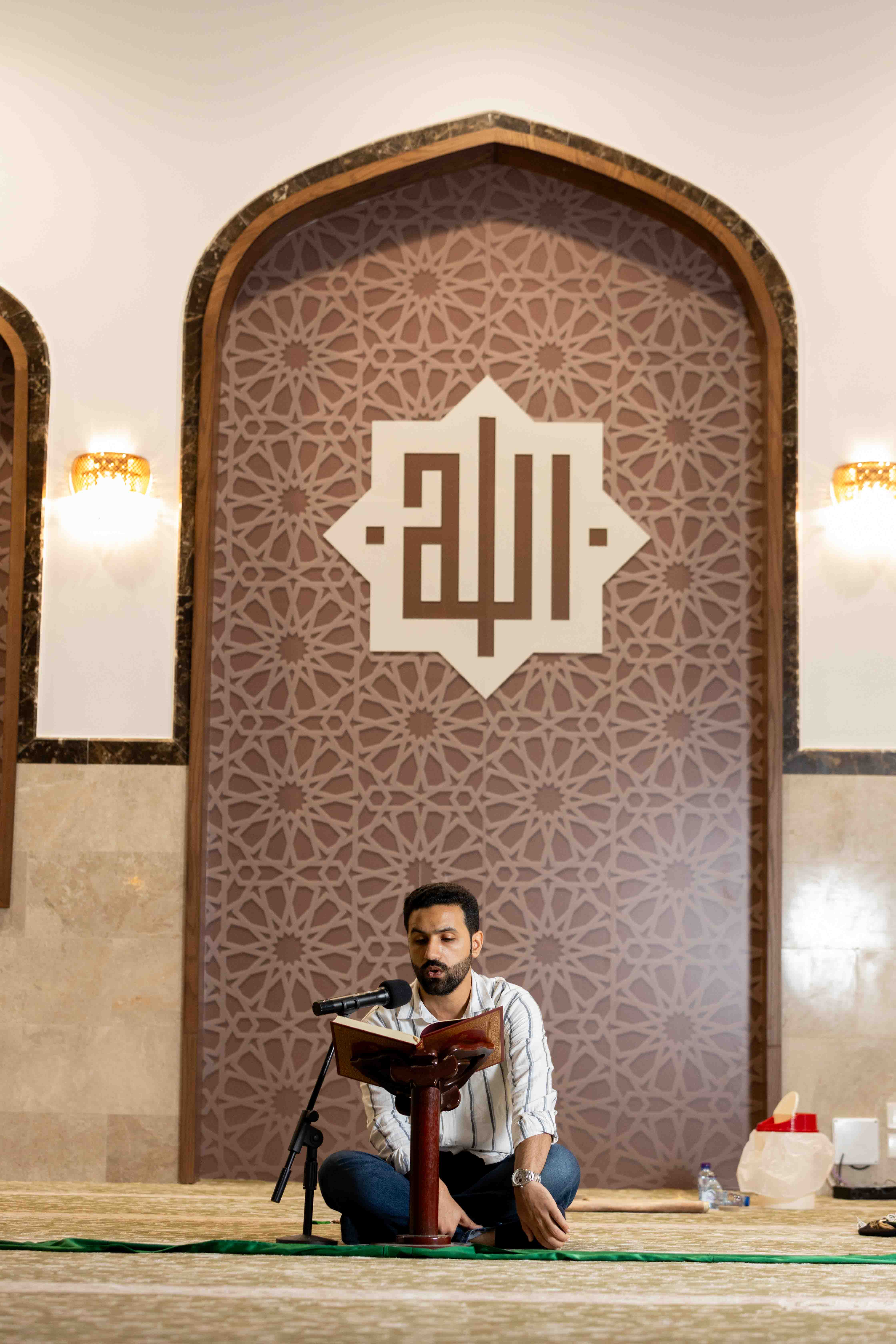 صورة الألبوم