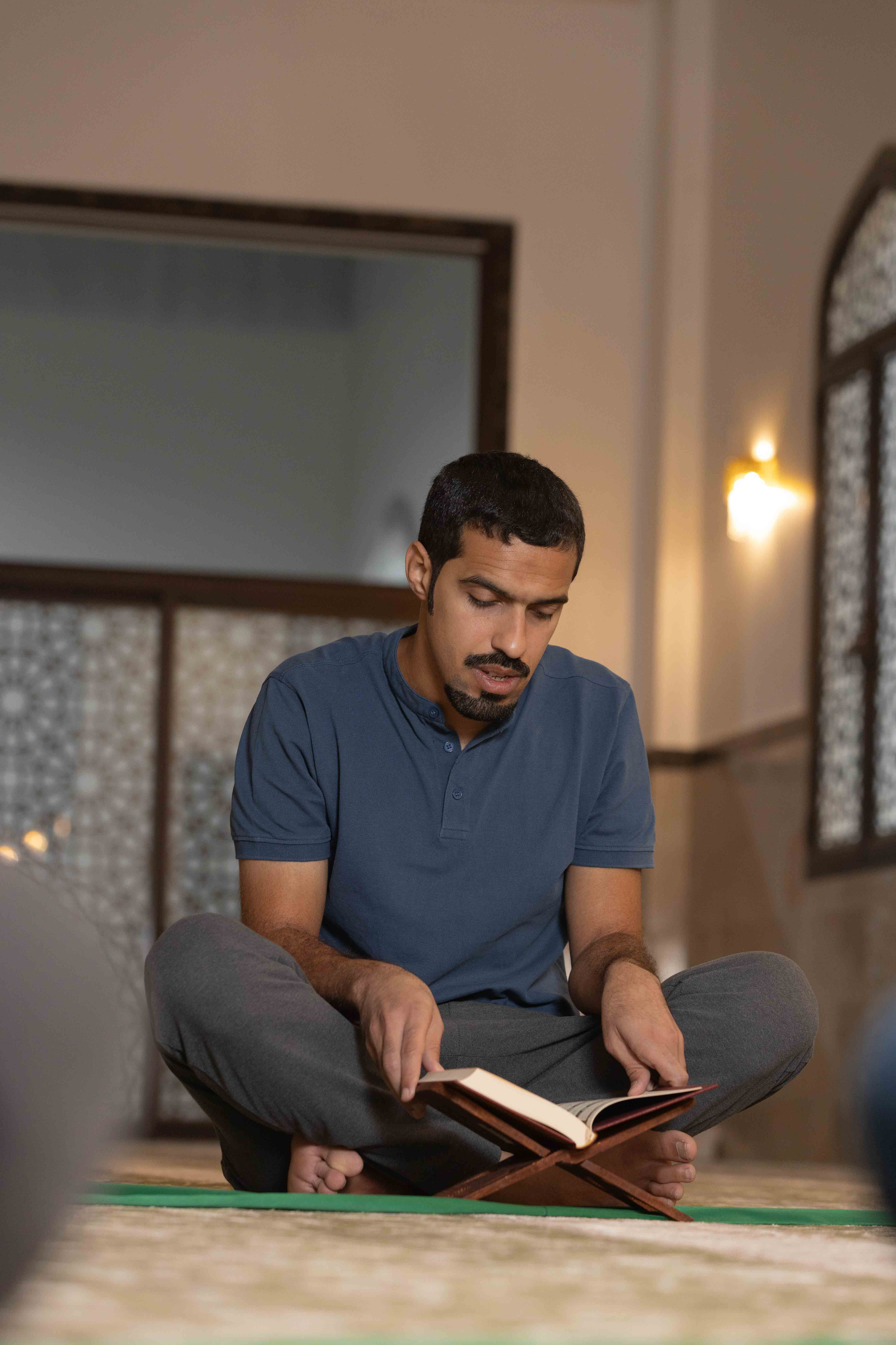 صورة الألبوم