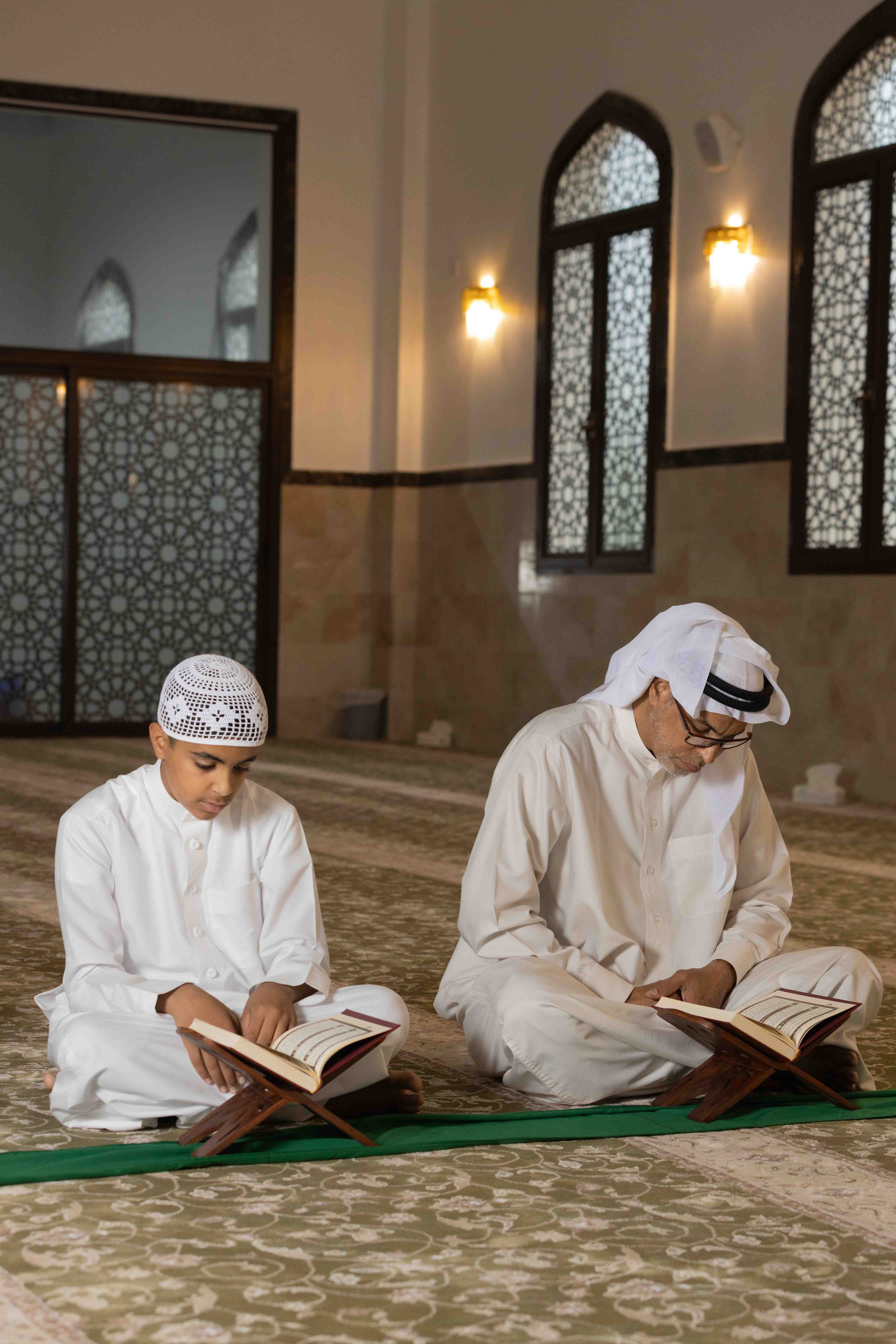 صورة الألبوم