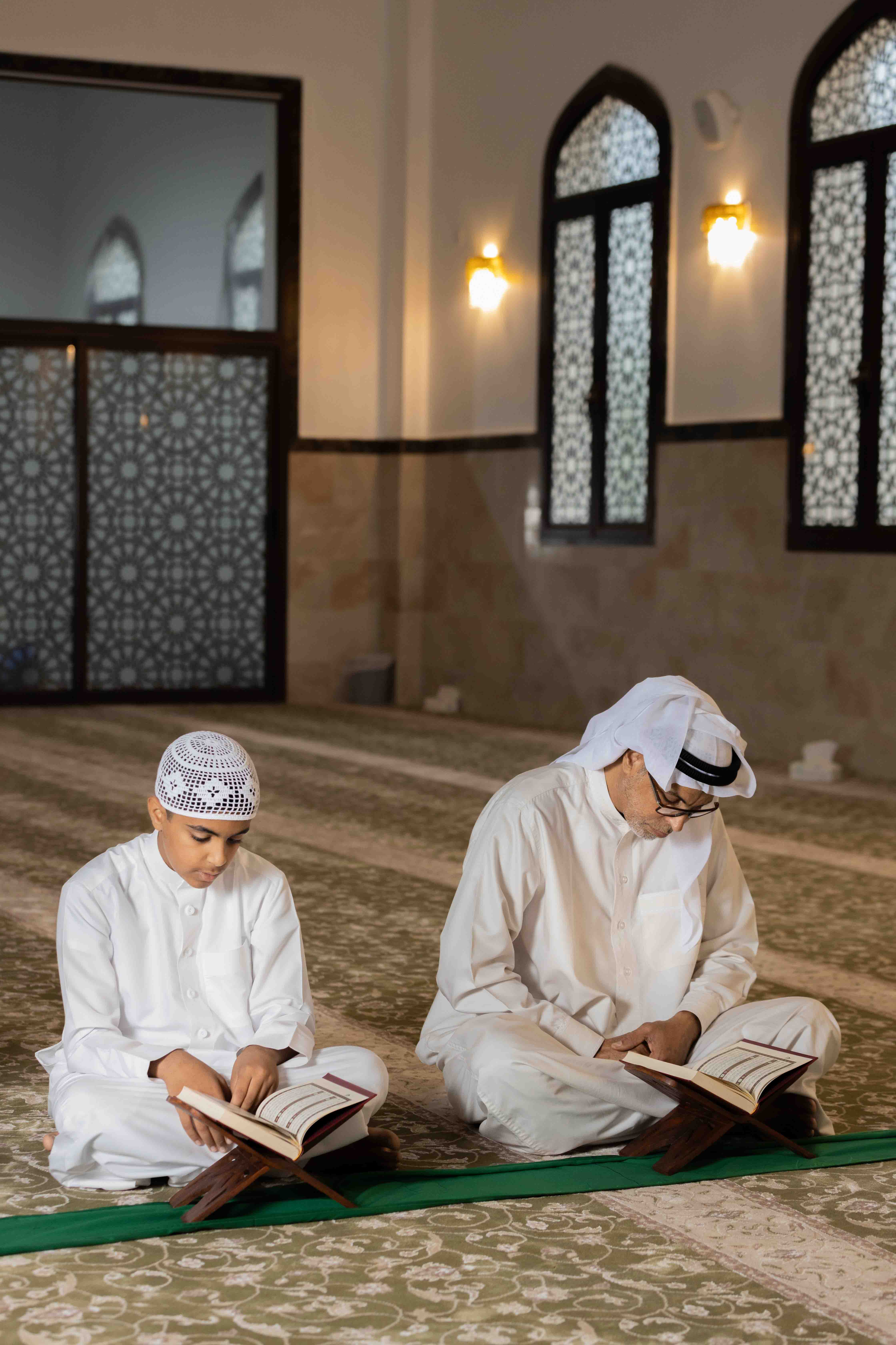 صورة الألبوم