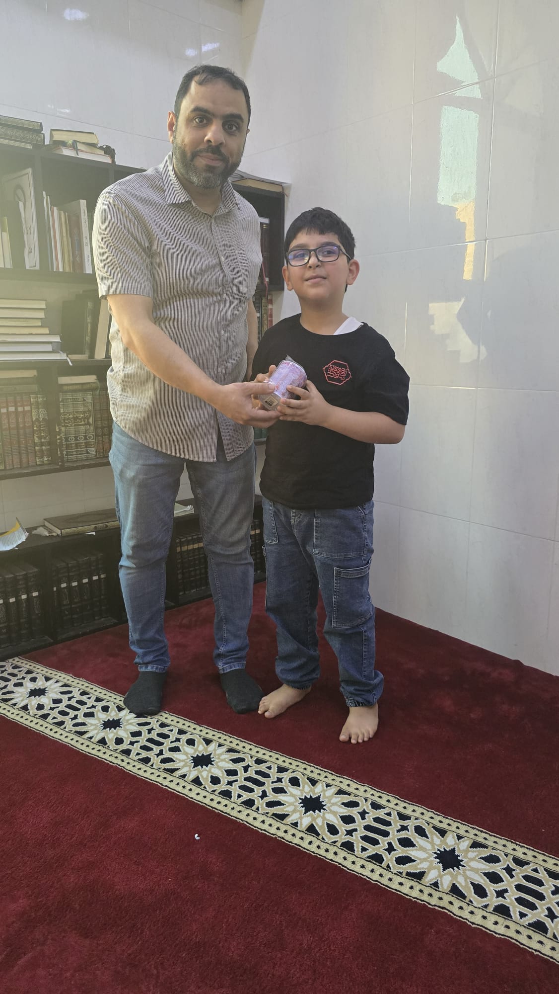 صورة الألبوم