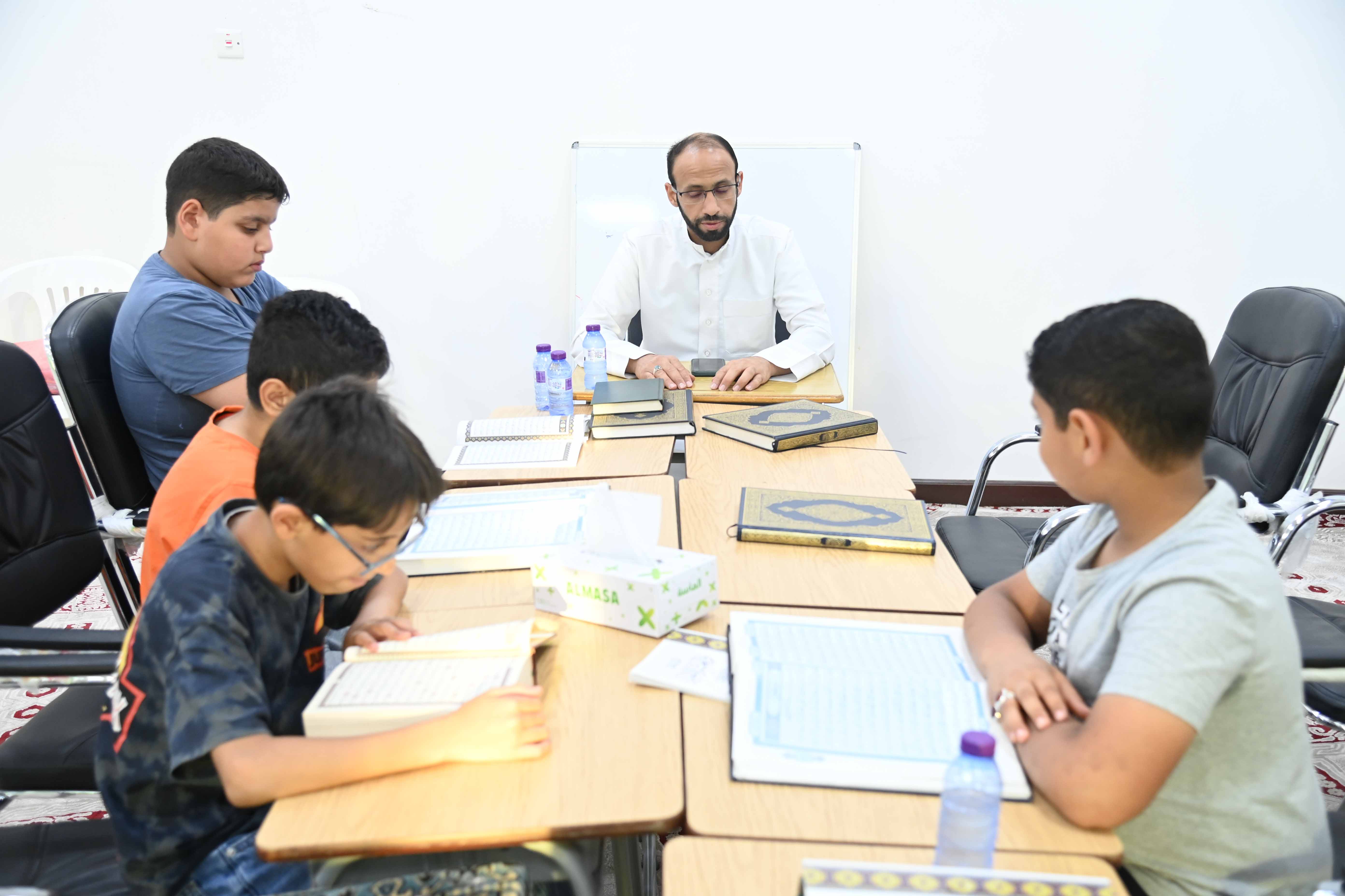 صورة الألبوم