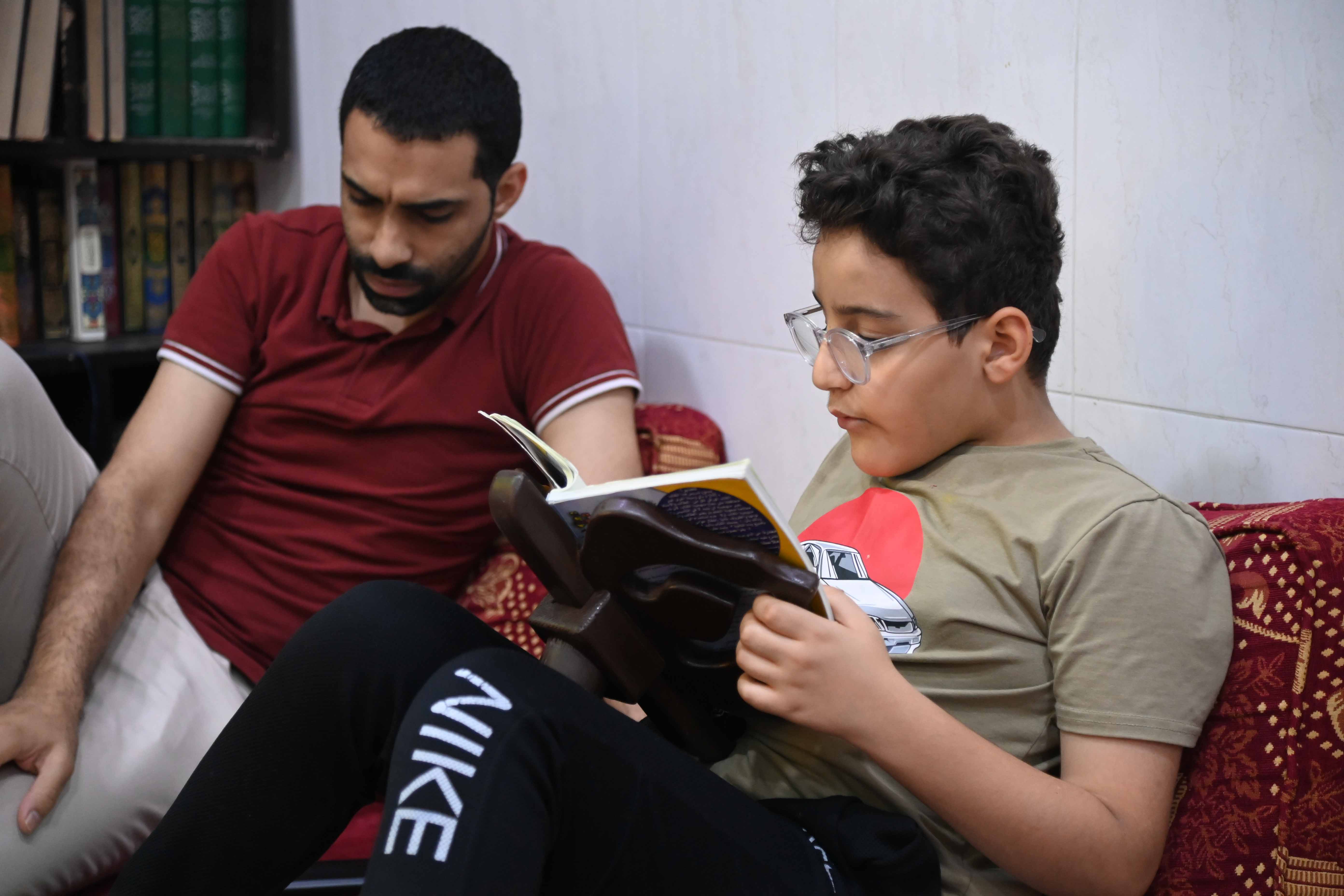 صورة الألبوم