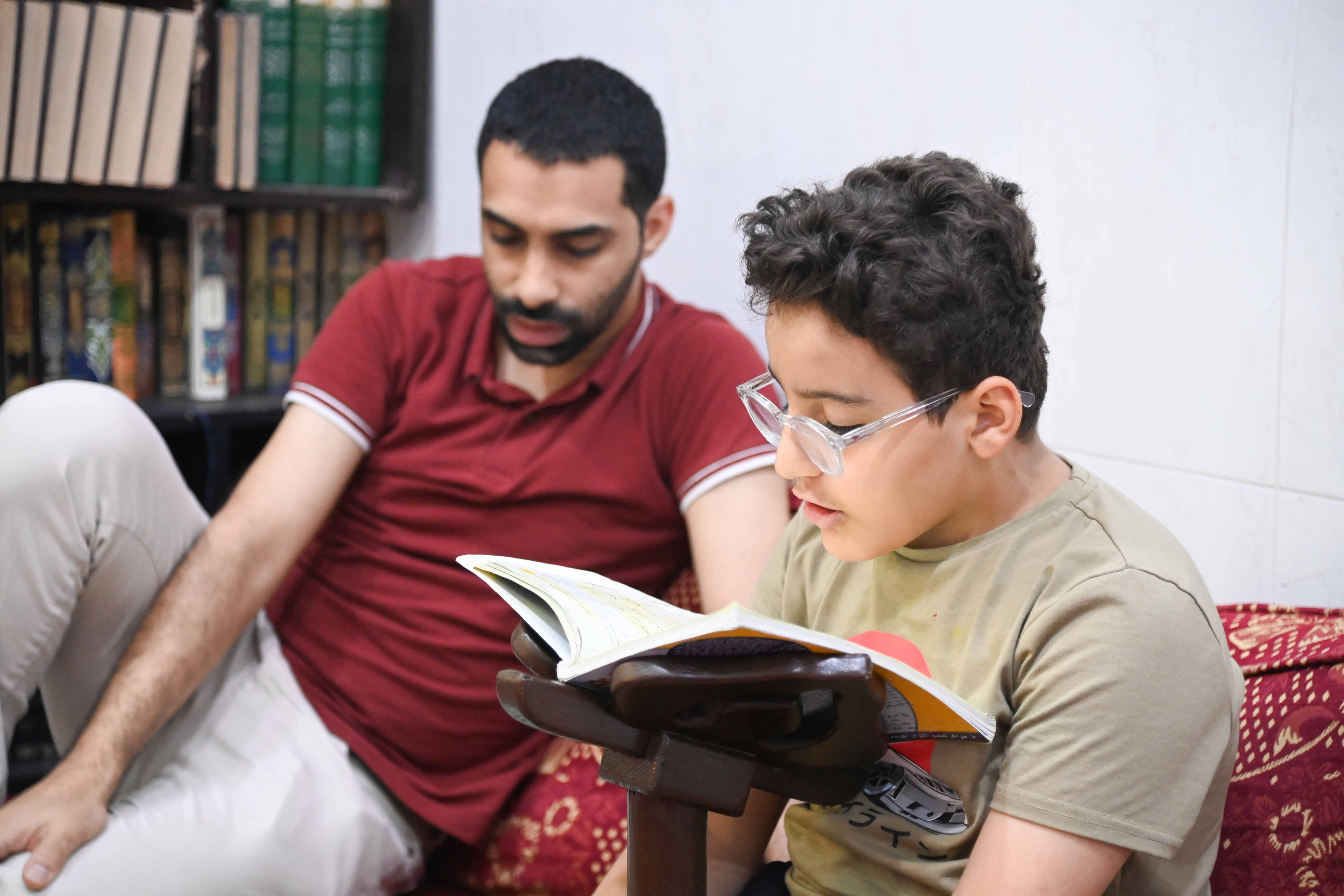 صورة الألبوم