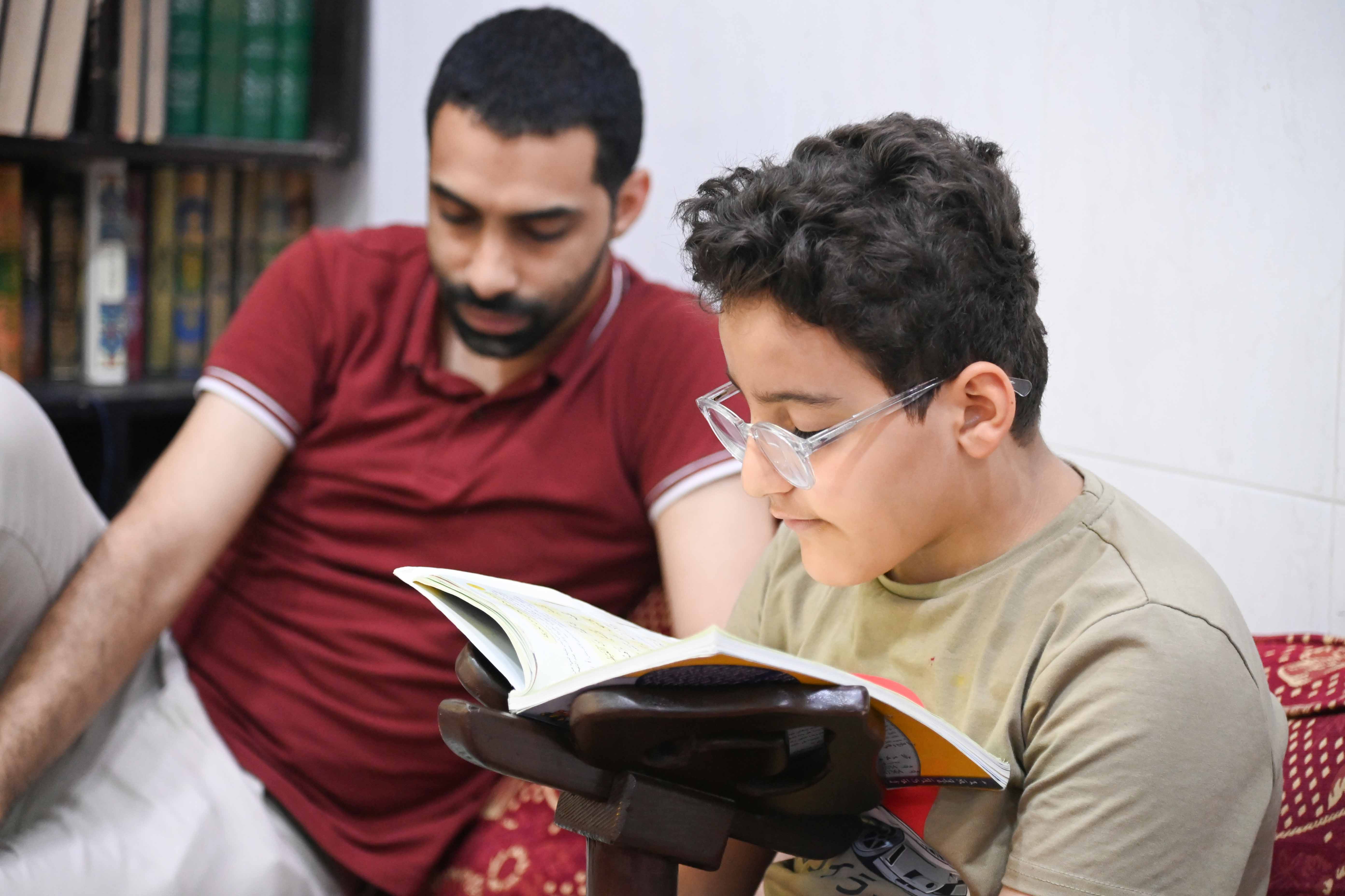 صورة الألبوم