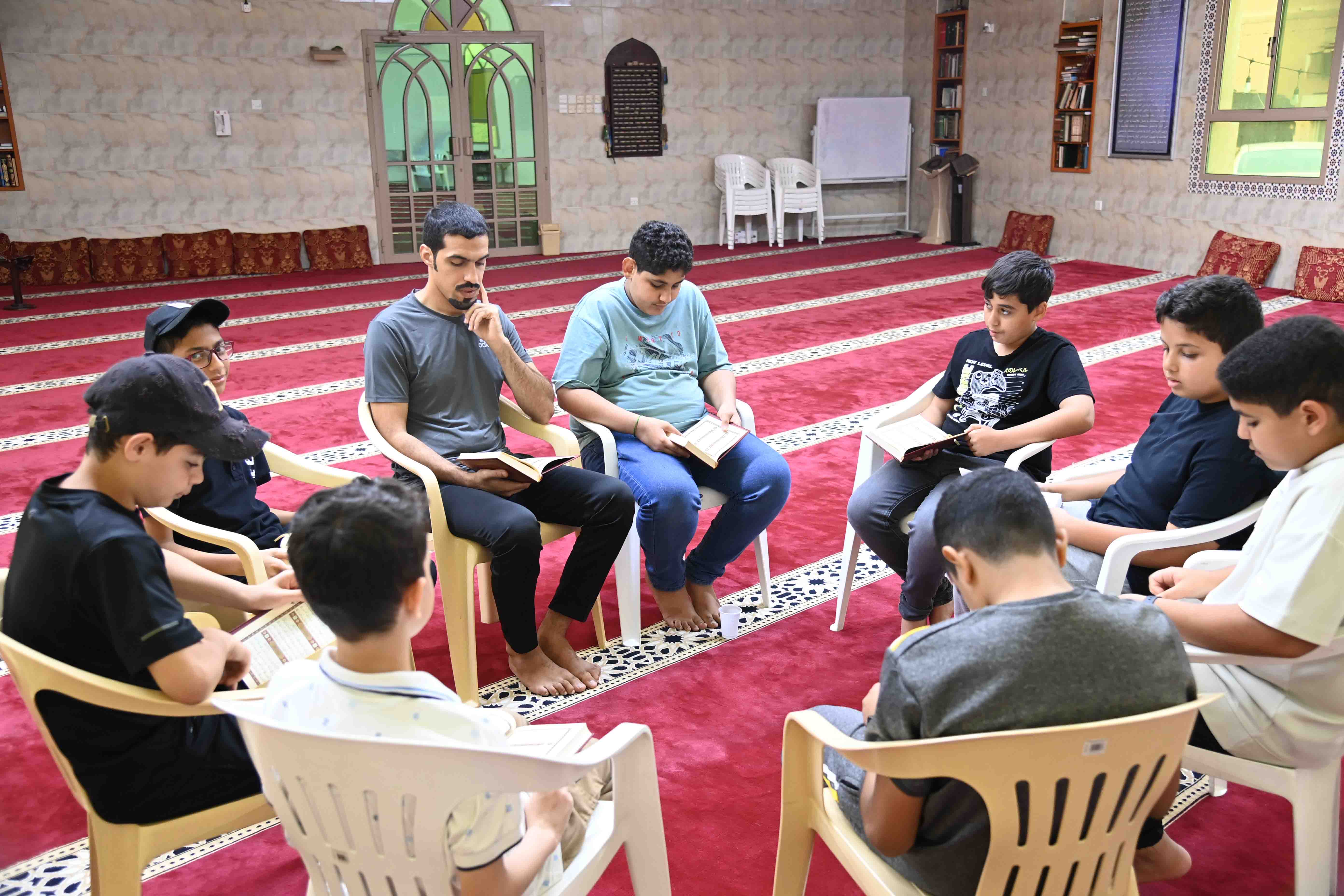 صورة الألبوم