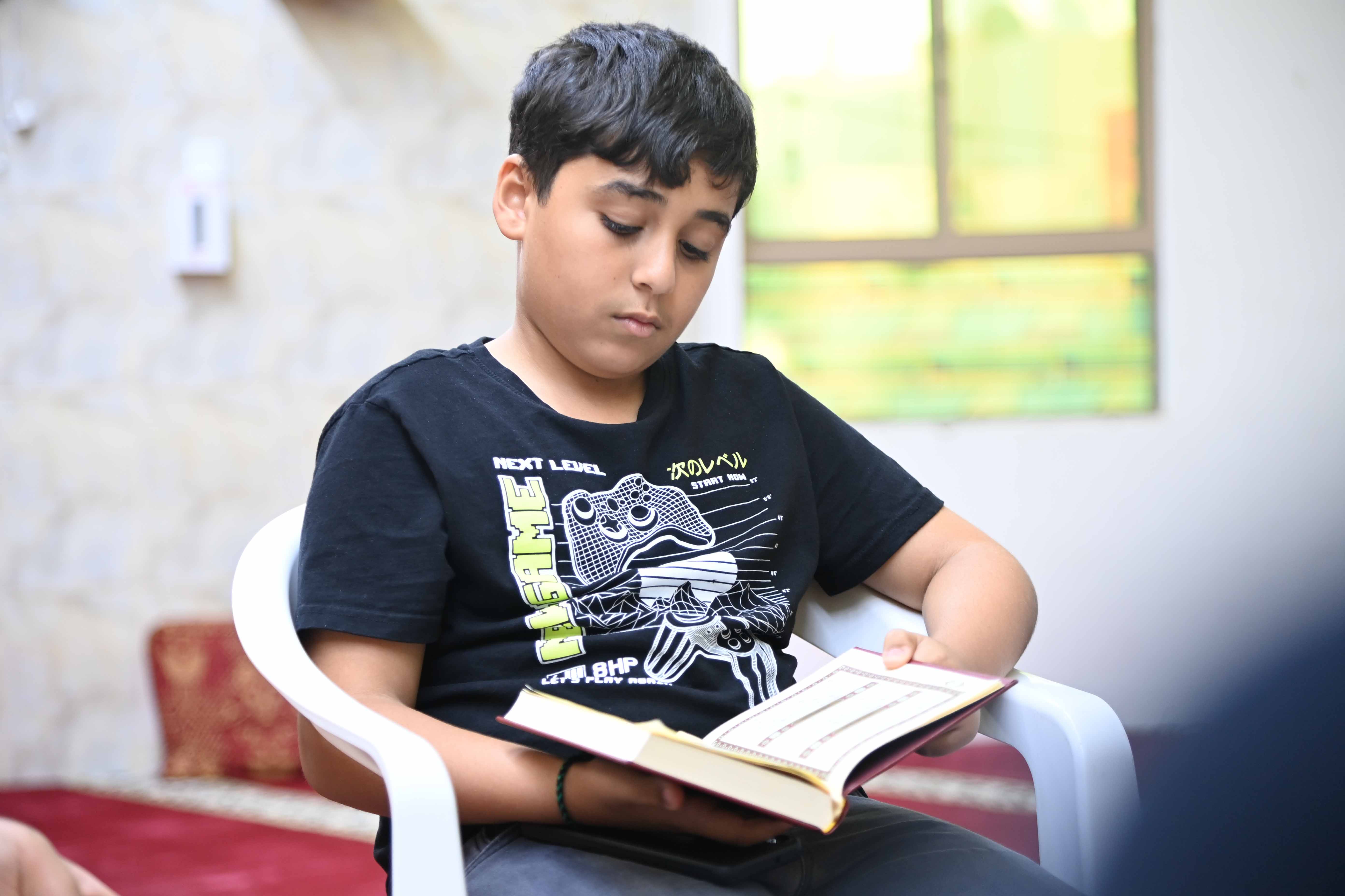 صورة الألبوم
