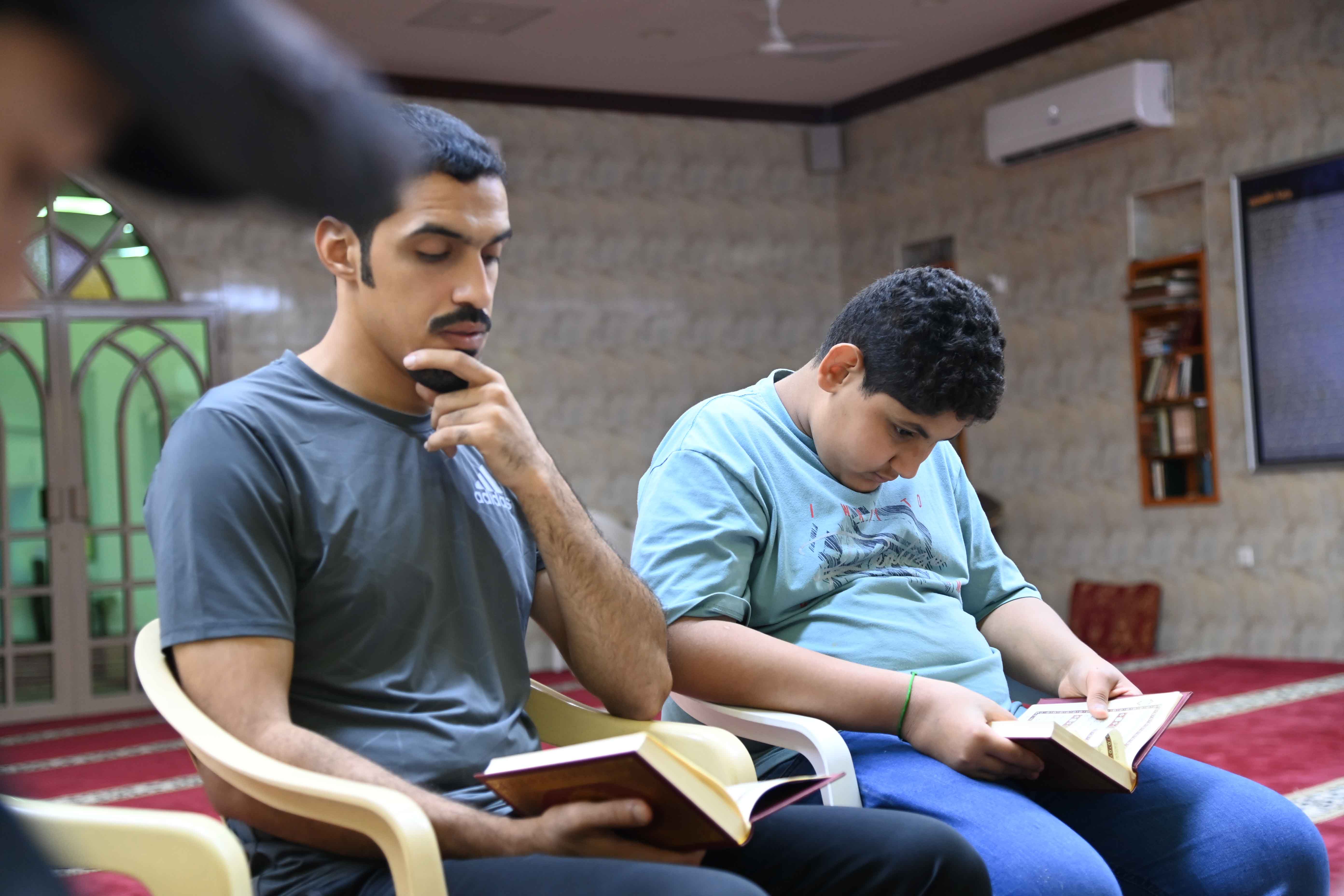 صورة الألبوم
