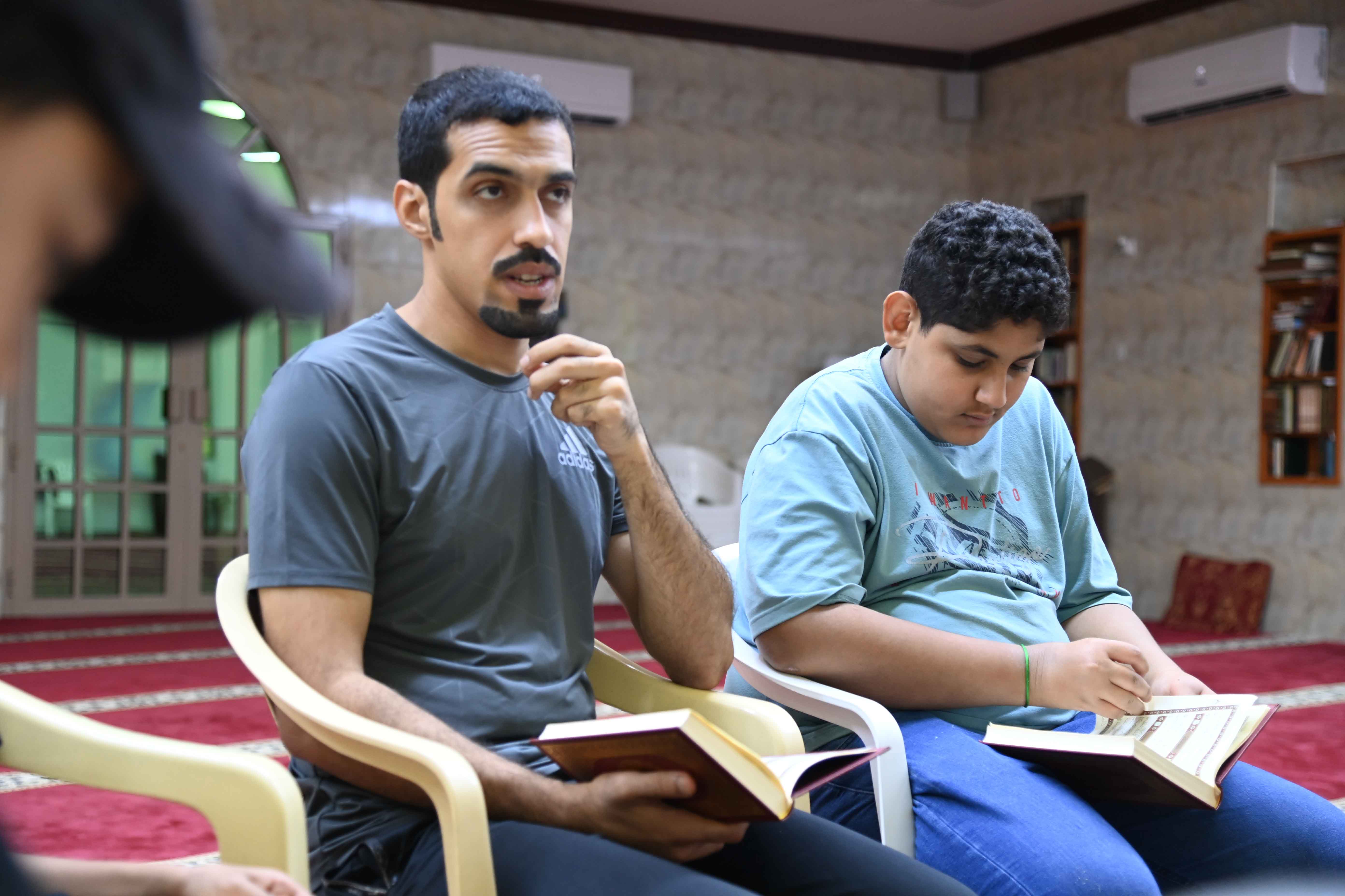 صورة الألبوم